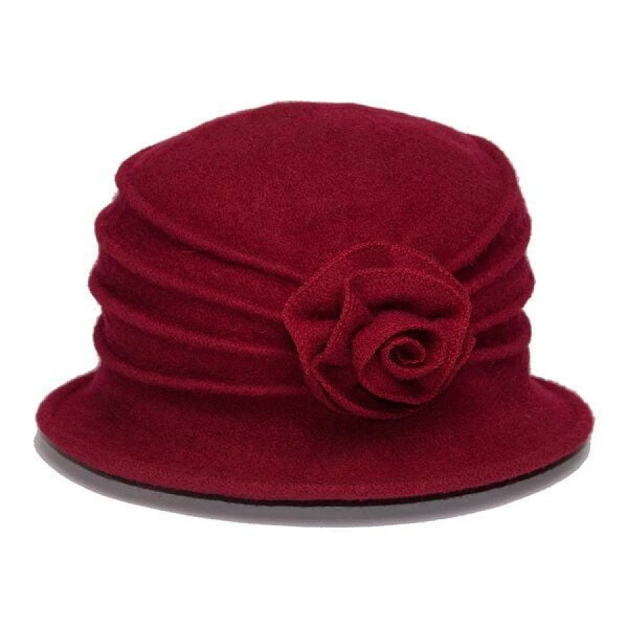 Darkred