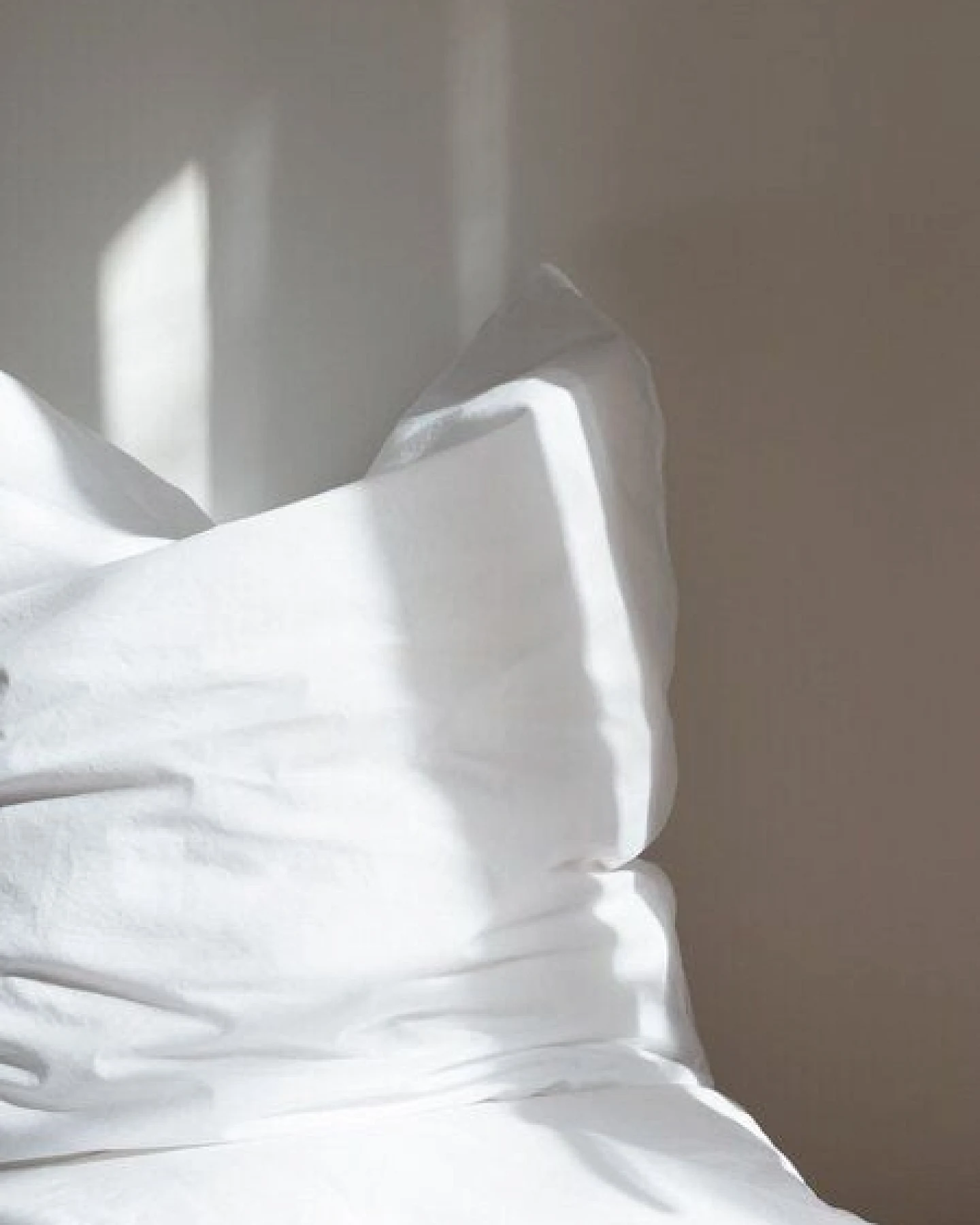 erlich textil Finn Bettdeckenbezug aus weicher Bio-Baumwolle, made in Europe – Ansicht 4