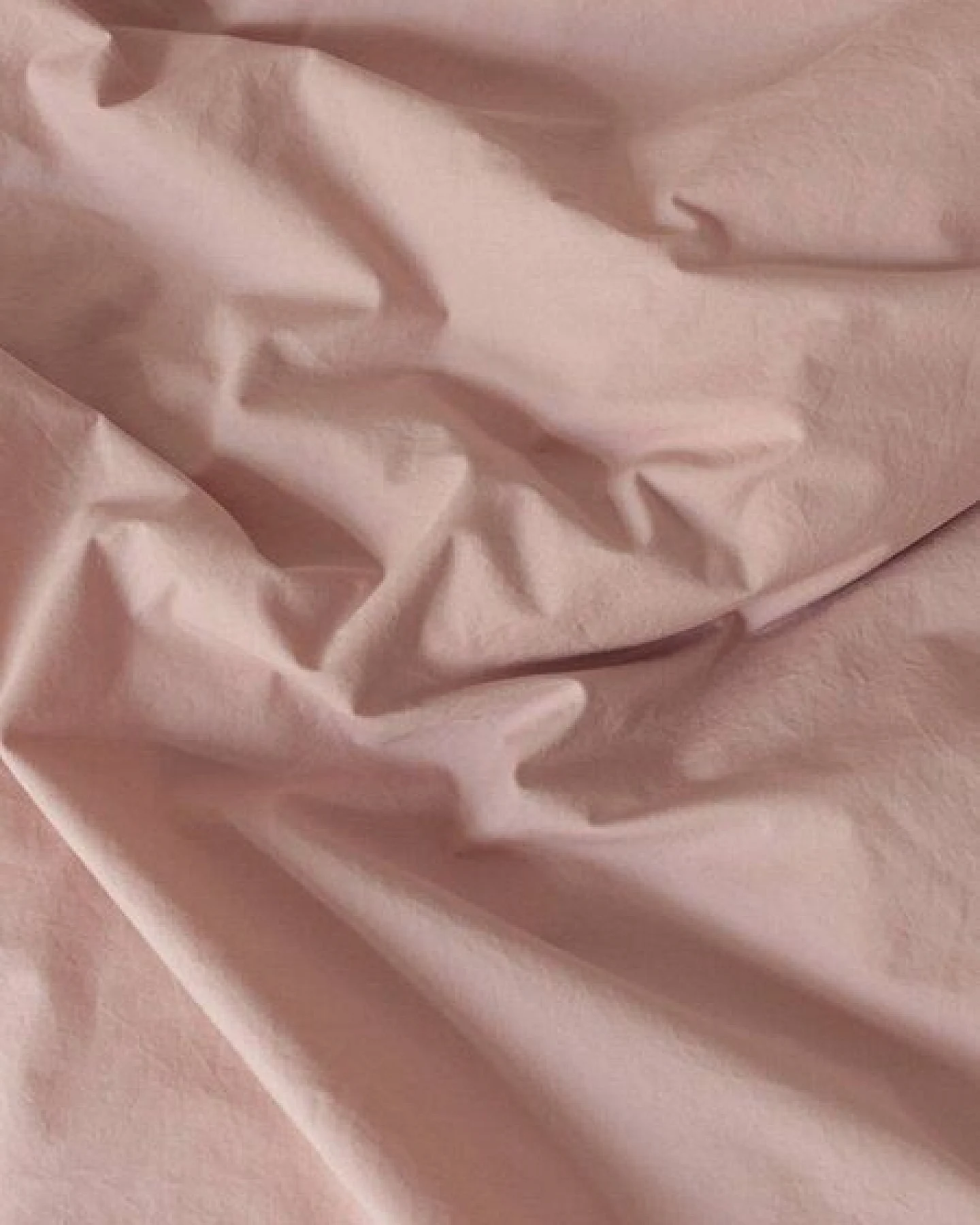 erlich textil Finn Bettdeckenbezug aus weicher Bio-Baumwolle, made in Europe – Ansicht 3