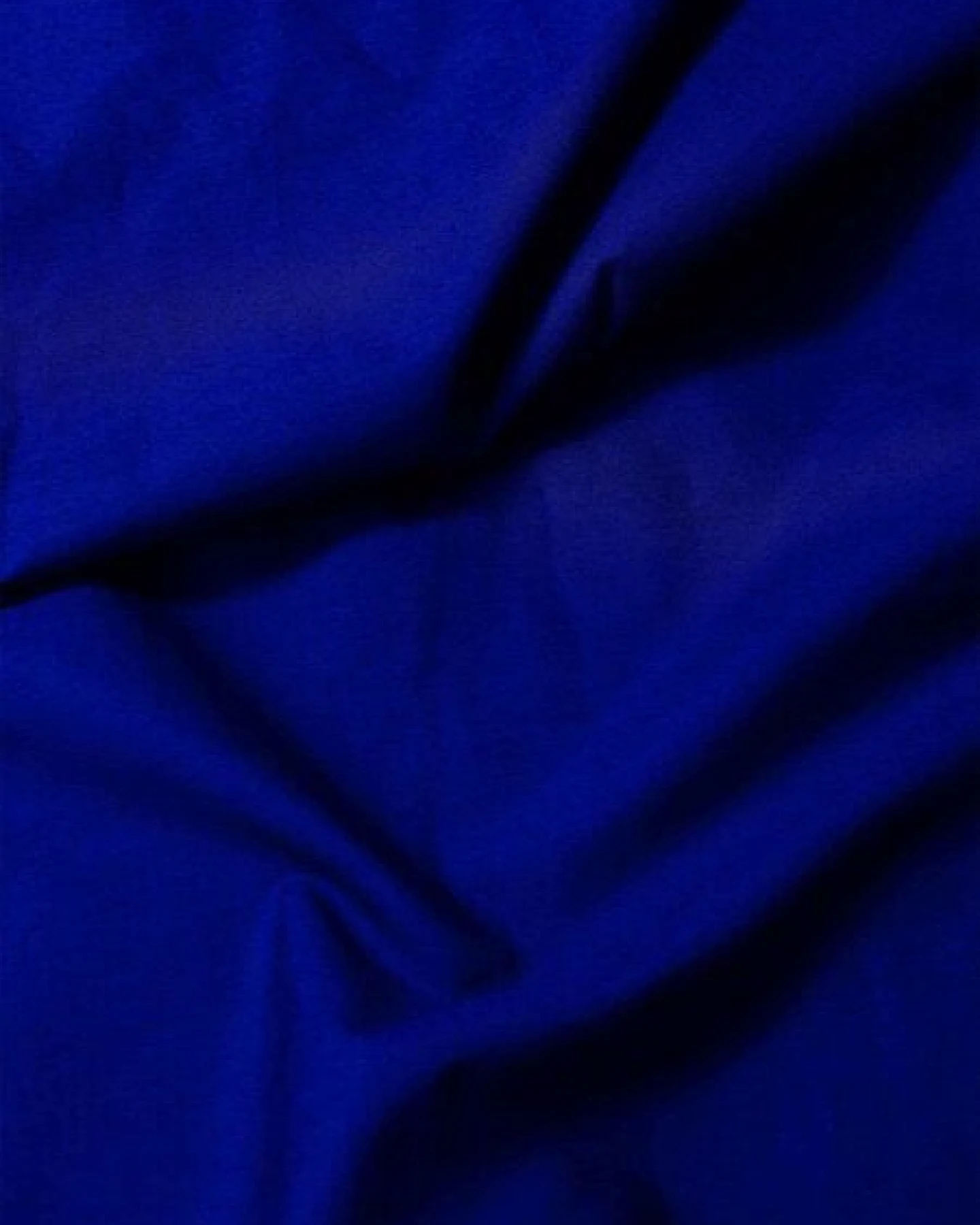 erlich textil Fred Kopfkissenbezug aus weicher Bio-Baumwolle, made in Europe – Ansicht 4