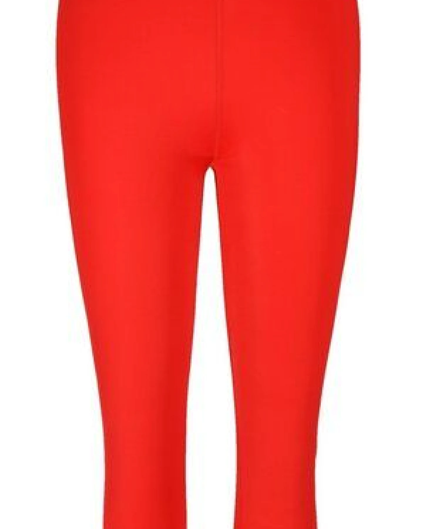 Bodyguard Capri - Legging - Stratoni – Ansicht 4