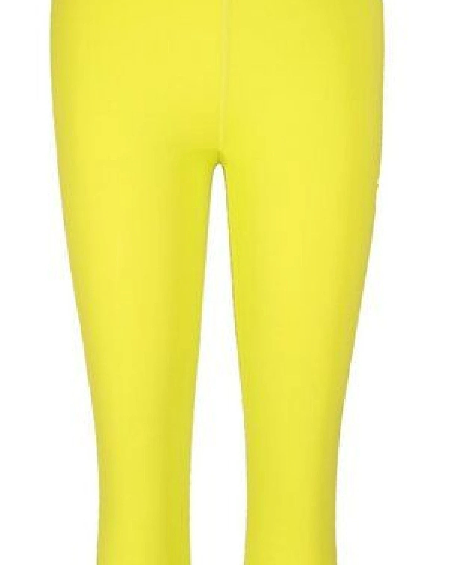 Bodyguard Capri - Legging - Stratoni – Ansicht 4