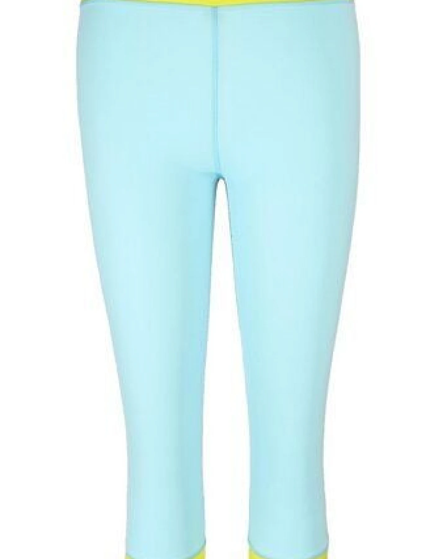 Bodyguard Capri - Legging - Stratoni – Ansicht 4