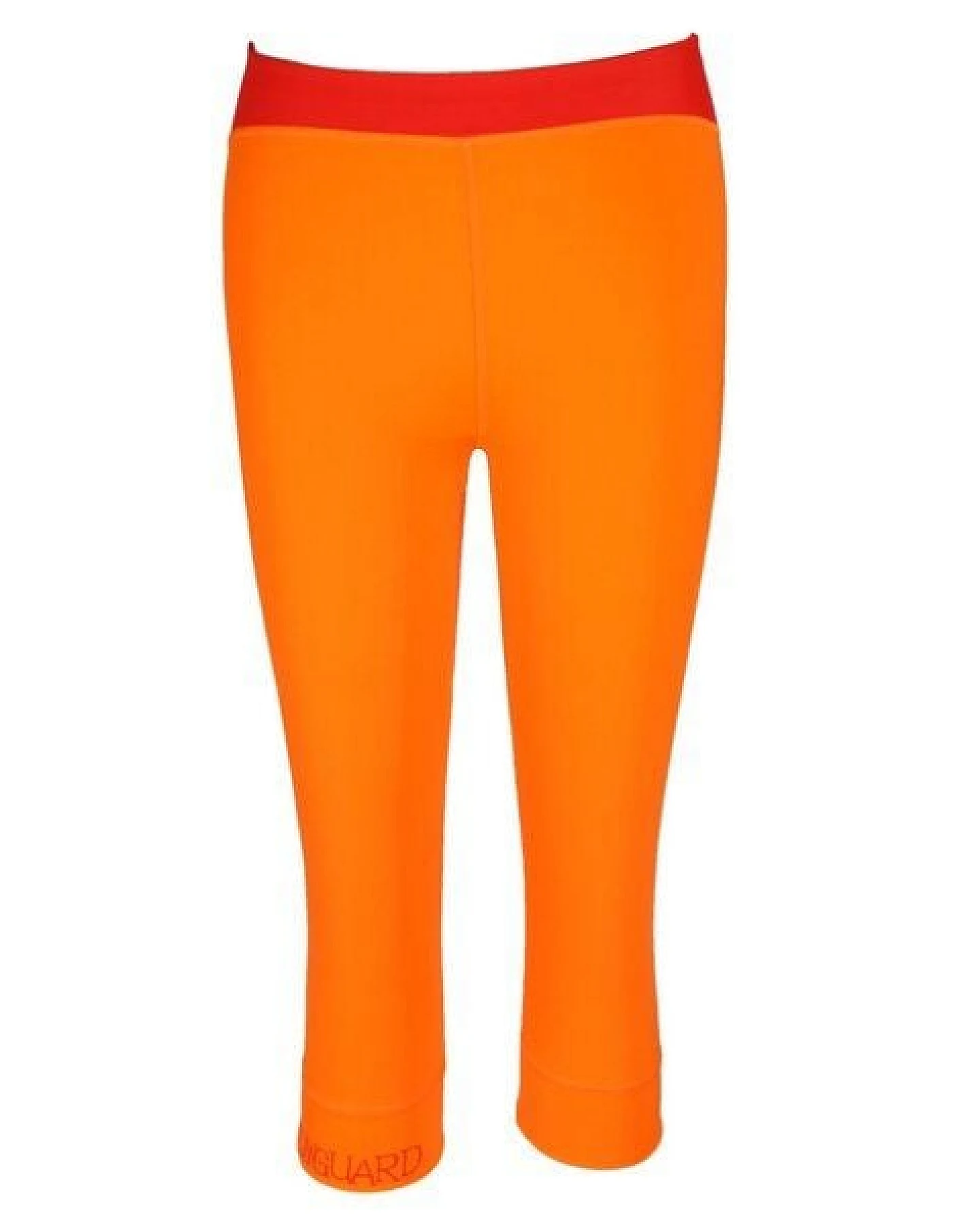 Bodyguard Capri - Legging - Stratoni – Ansicht 4