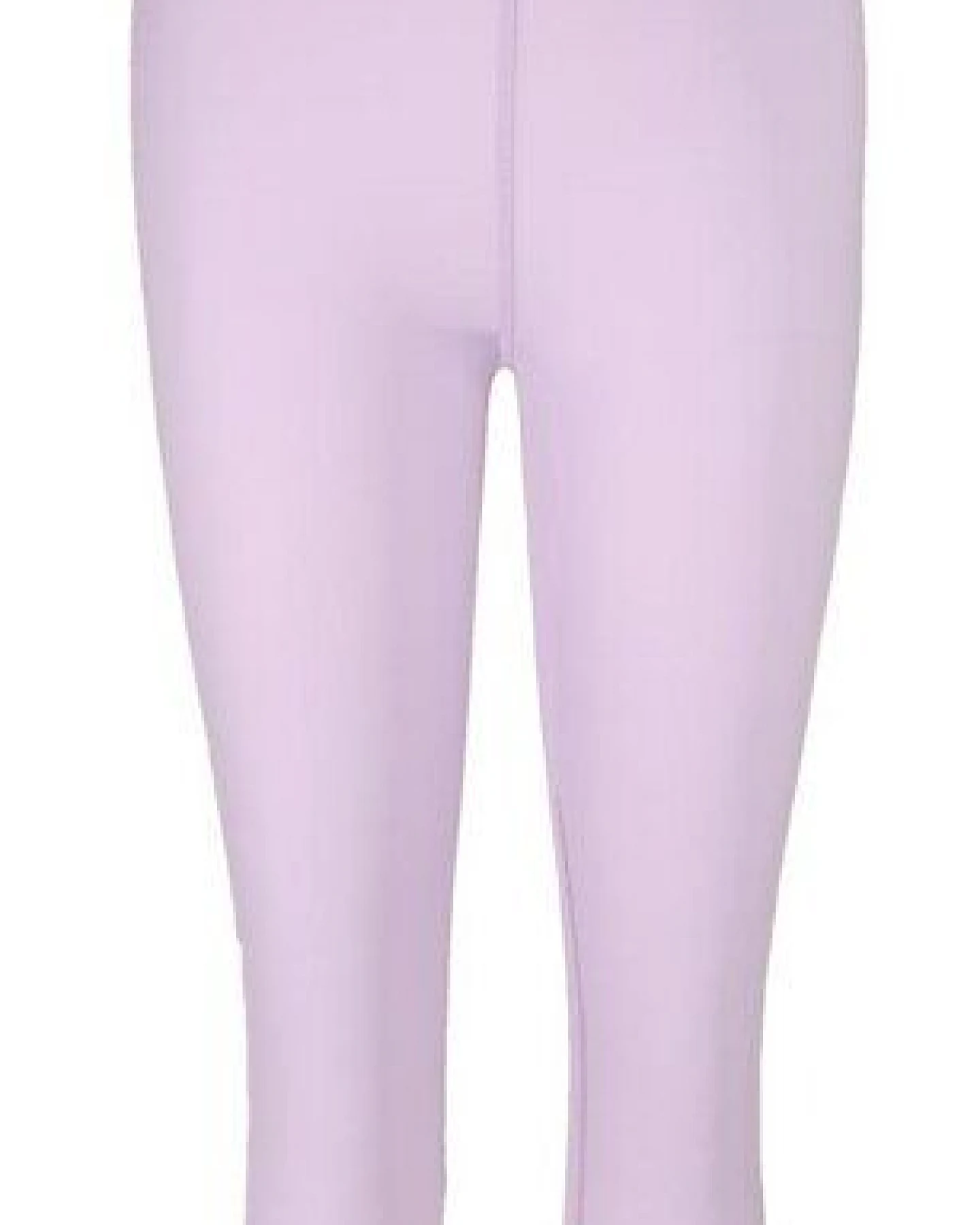 Bodyguard Capri - Legging - Stratoni – Ansicht 4