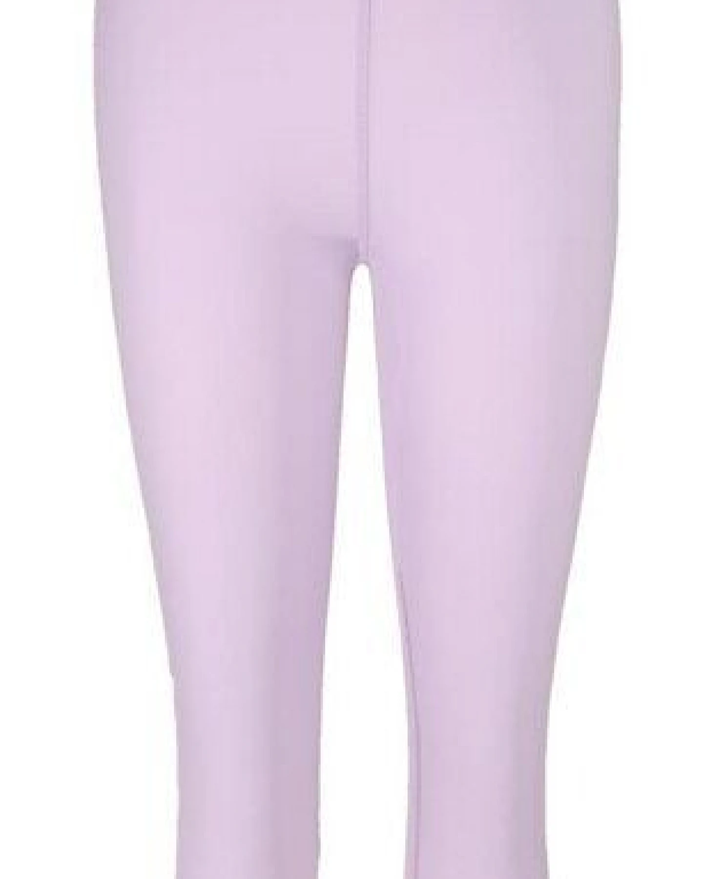 Bodyguard Capri - Legging - Stratoni – Ansicht 4