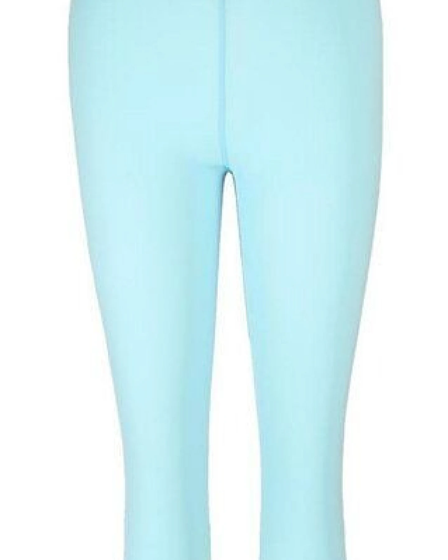 Bodyguard Capri - Legging - Stratoni – Ansicht 4