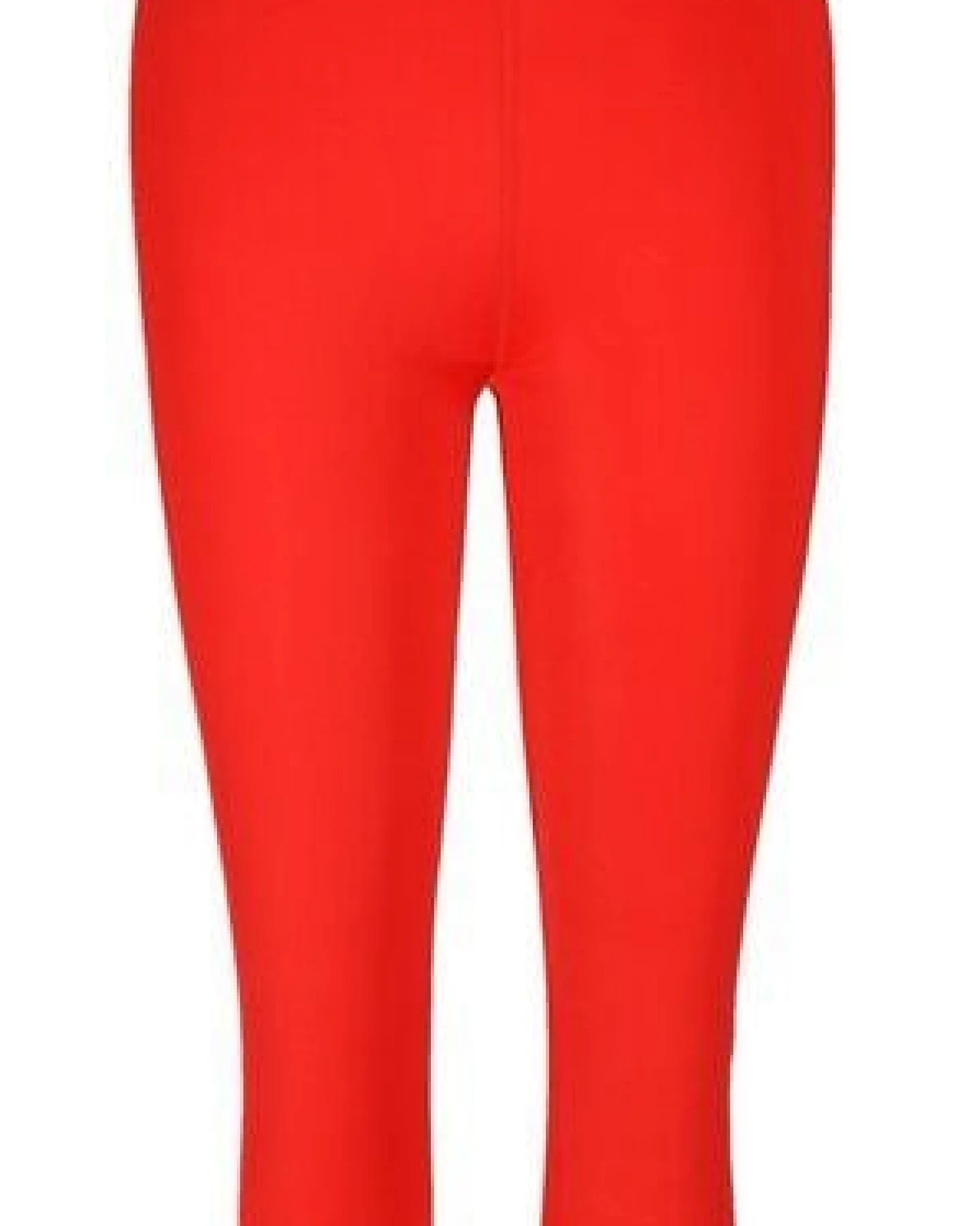 Bodyguard Capri - Legging - Stratoni – Ansicht 4