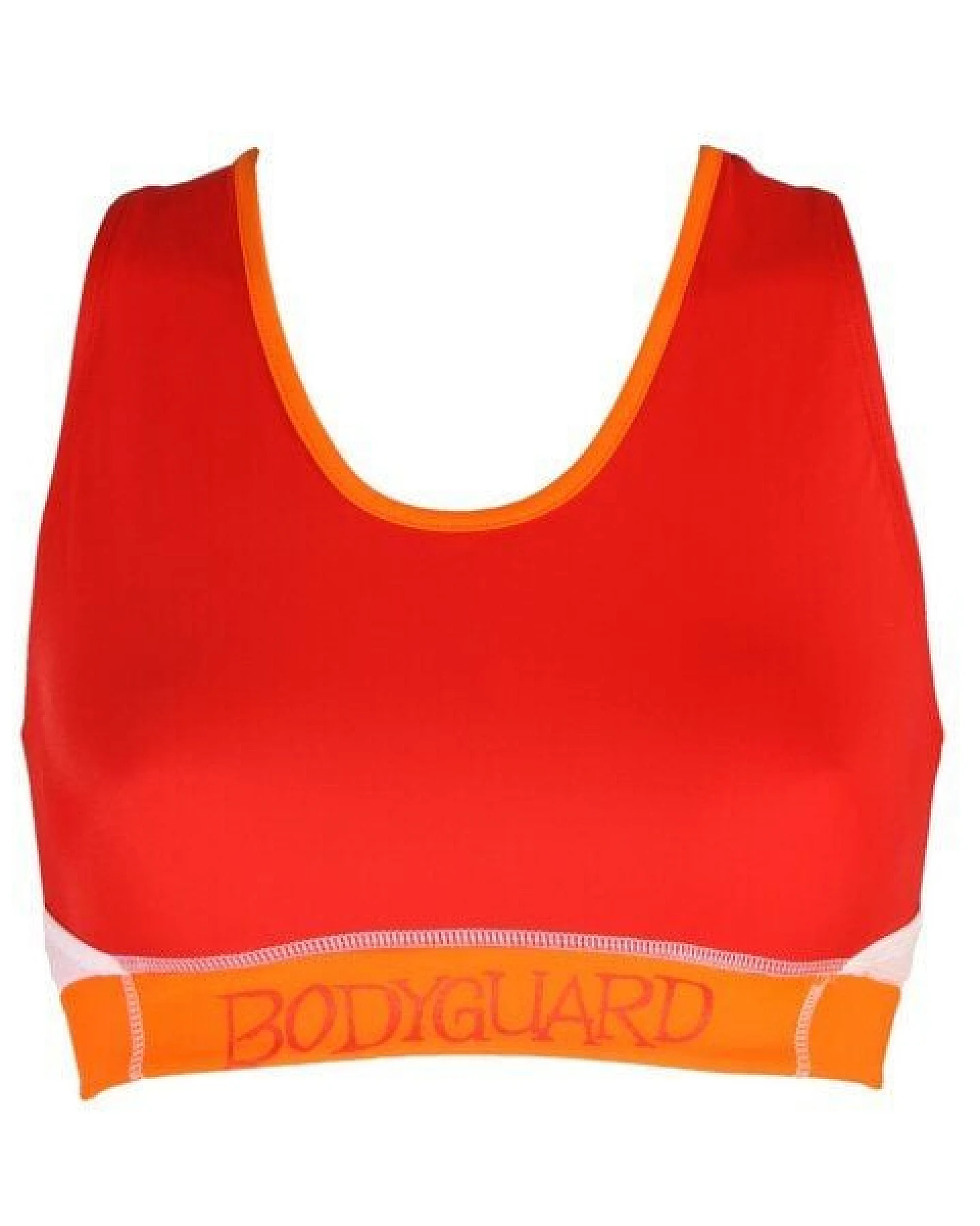Bodyguard Sports Bra - Eyemouth – Ansicht 4