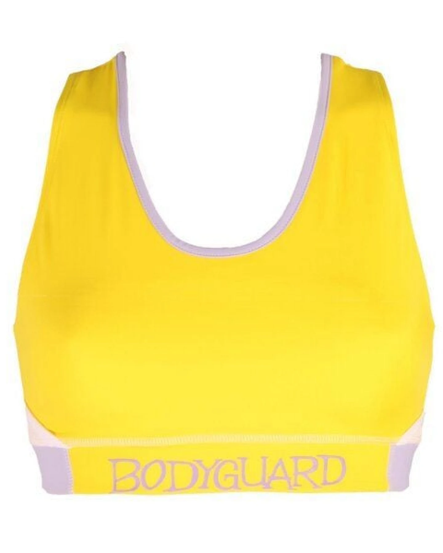 Bodyguard Sports Bra - Eyemouth – Ansicht 4