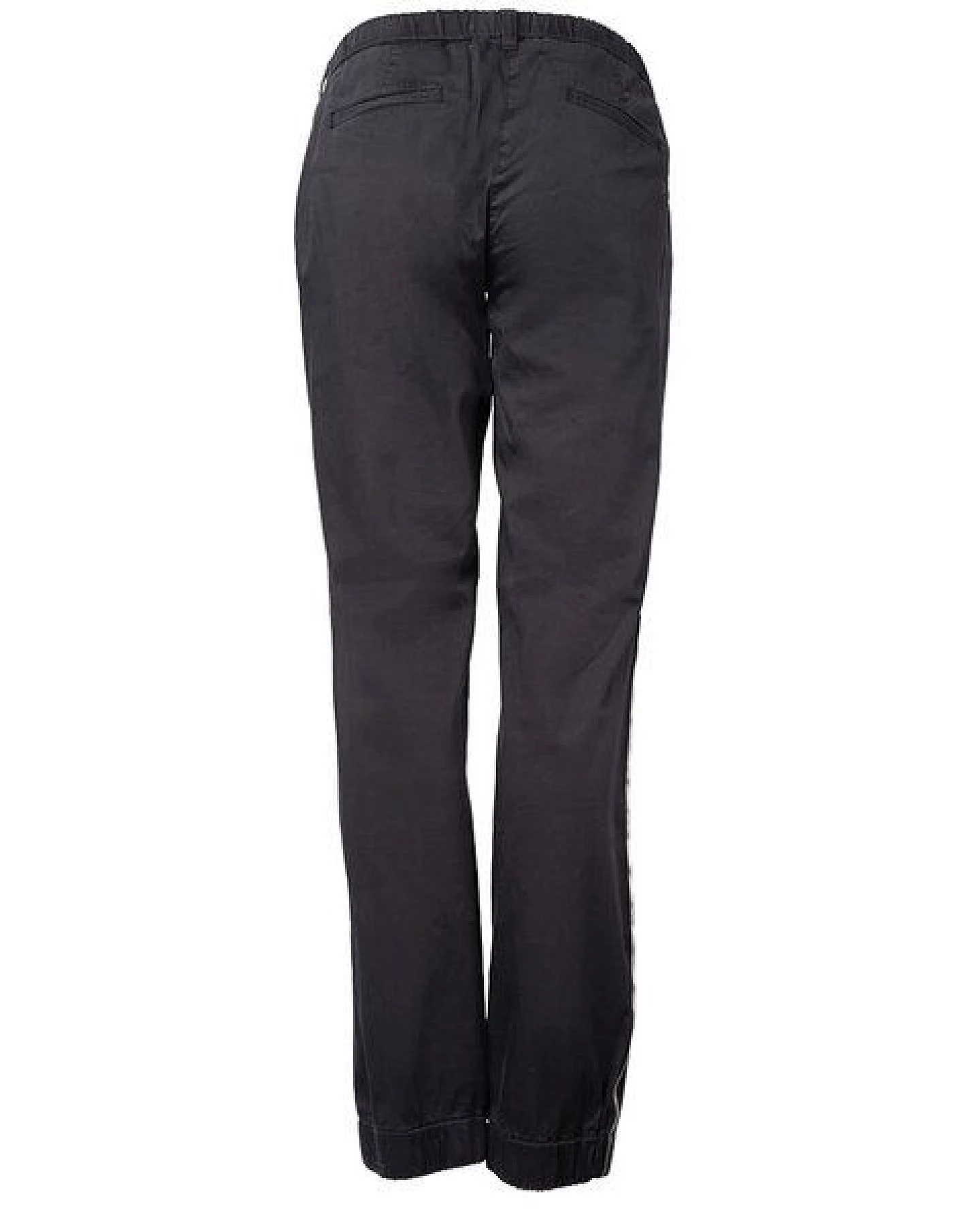 Alma & Lovis Sporty Chino – Ansicht 2