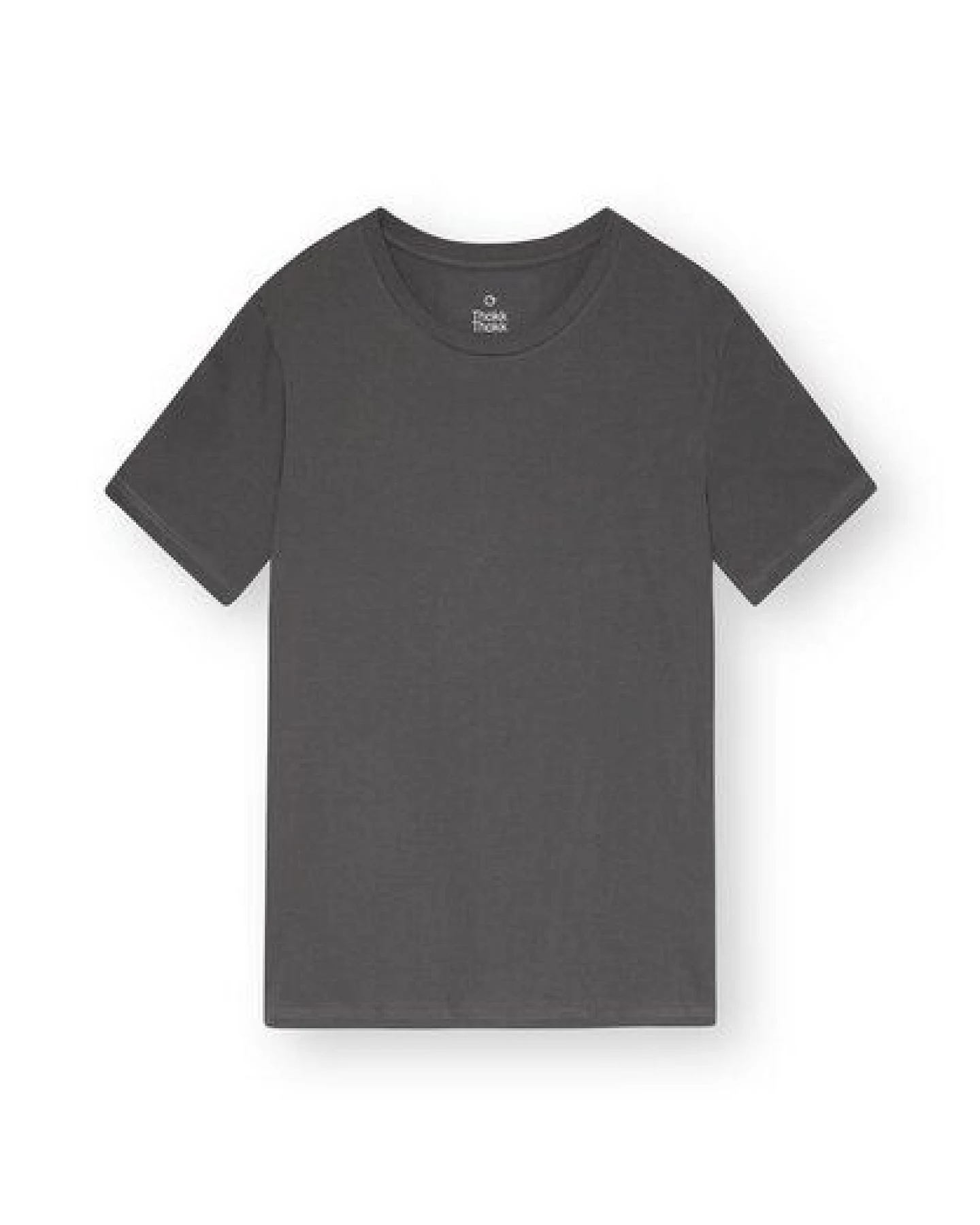 ThokkThokk Herren T-Shirt Bio Fair TT02 – Ansicht 2