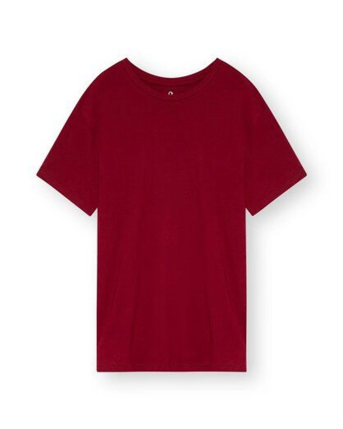 ThokkThokk Herren T-Shirt Bio Fair TT02 – Ansicht 3