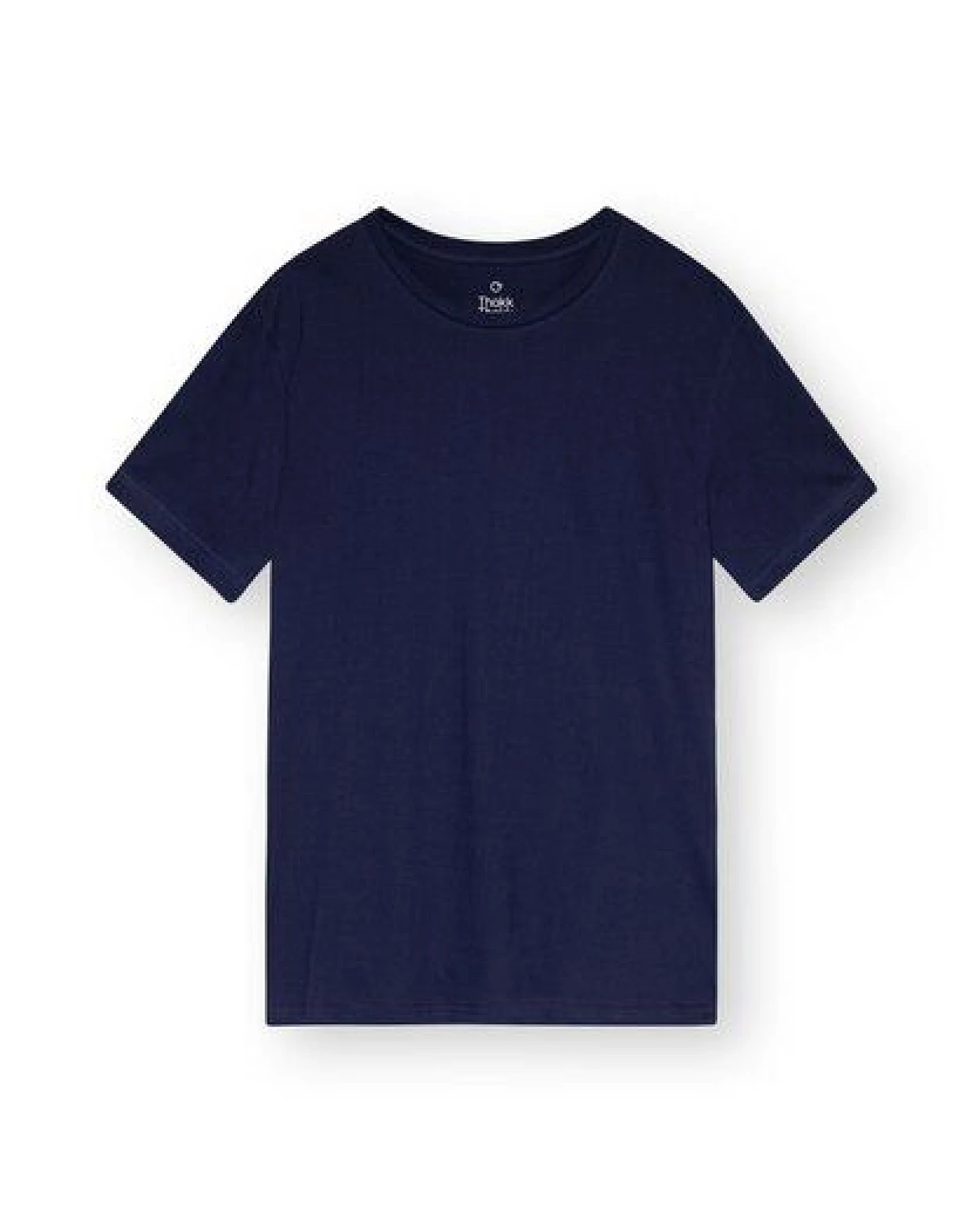 ThokkThokk Herren T-Shirt Bio Fair TT02 – Ansicht 2