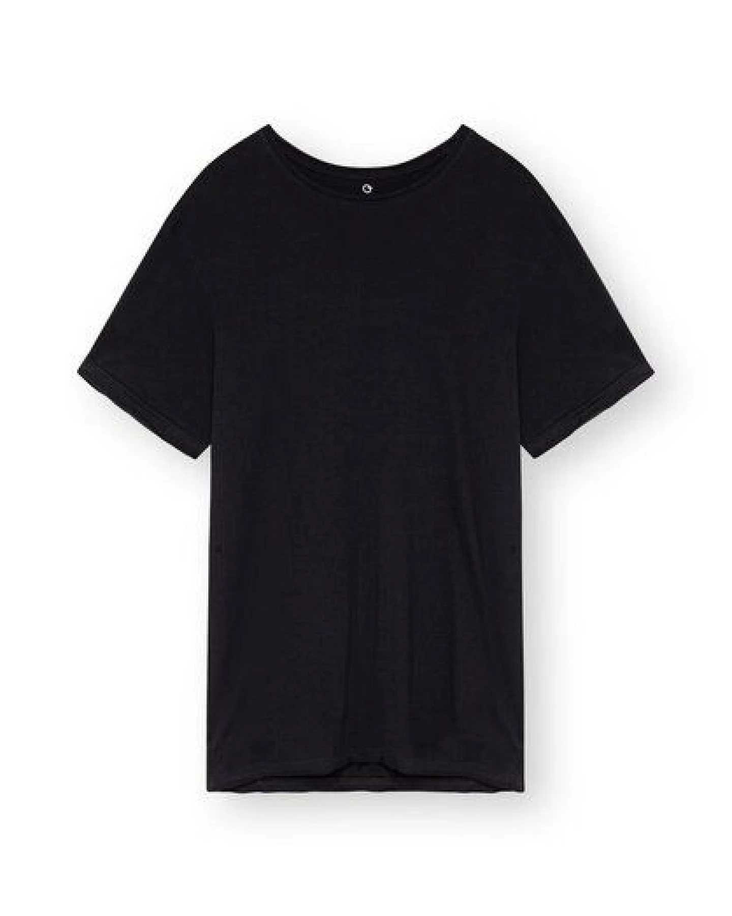 ThokkThokk TT02 T-Shirt Herren (GOTS, vegan, Bio-Baumwolle) – Ansicht 2
