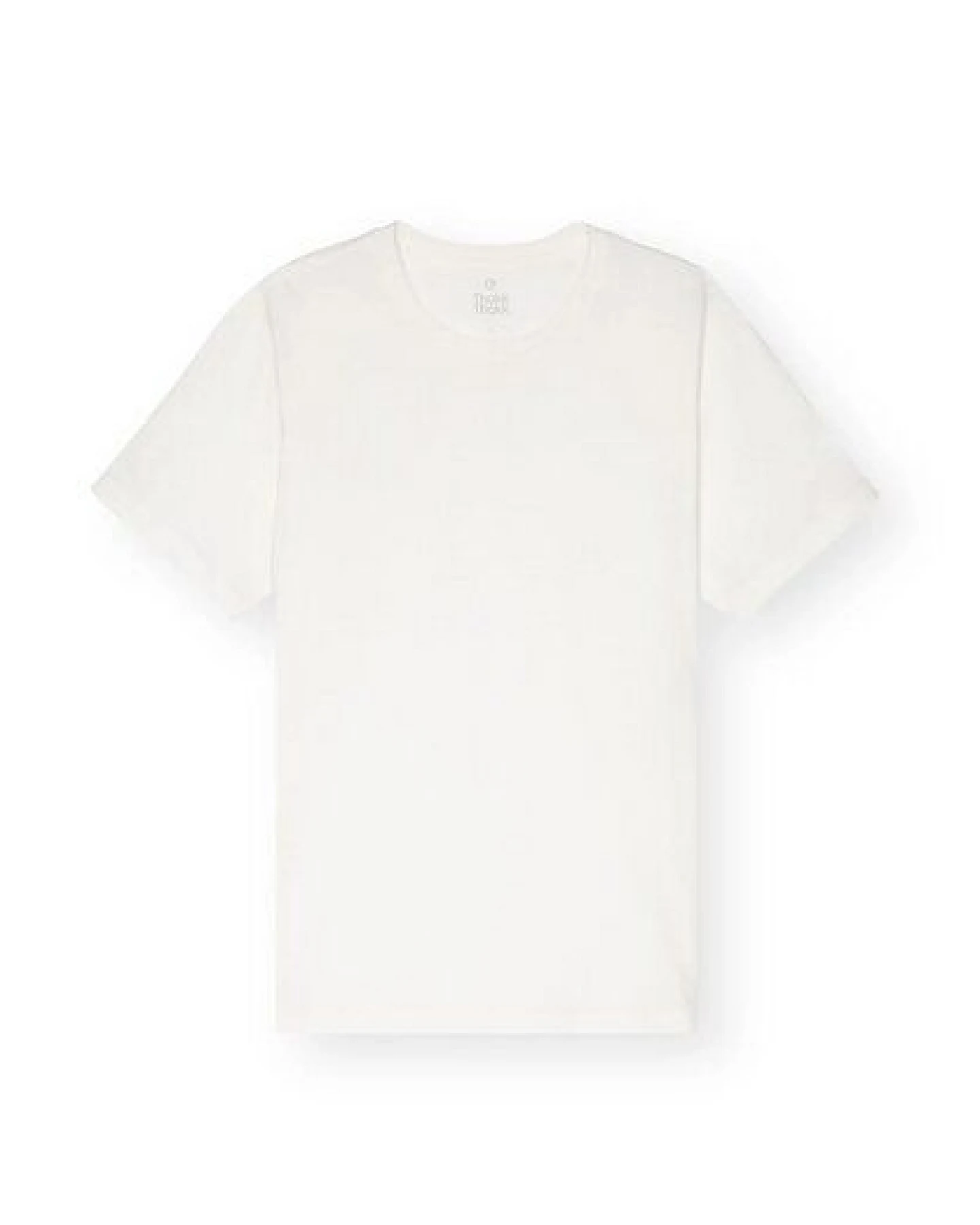 ThokkThokk TT02 T-Shirt Herren (GOTS, vegan, Bio-Baumwolle) – Ansicht 2