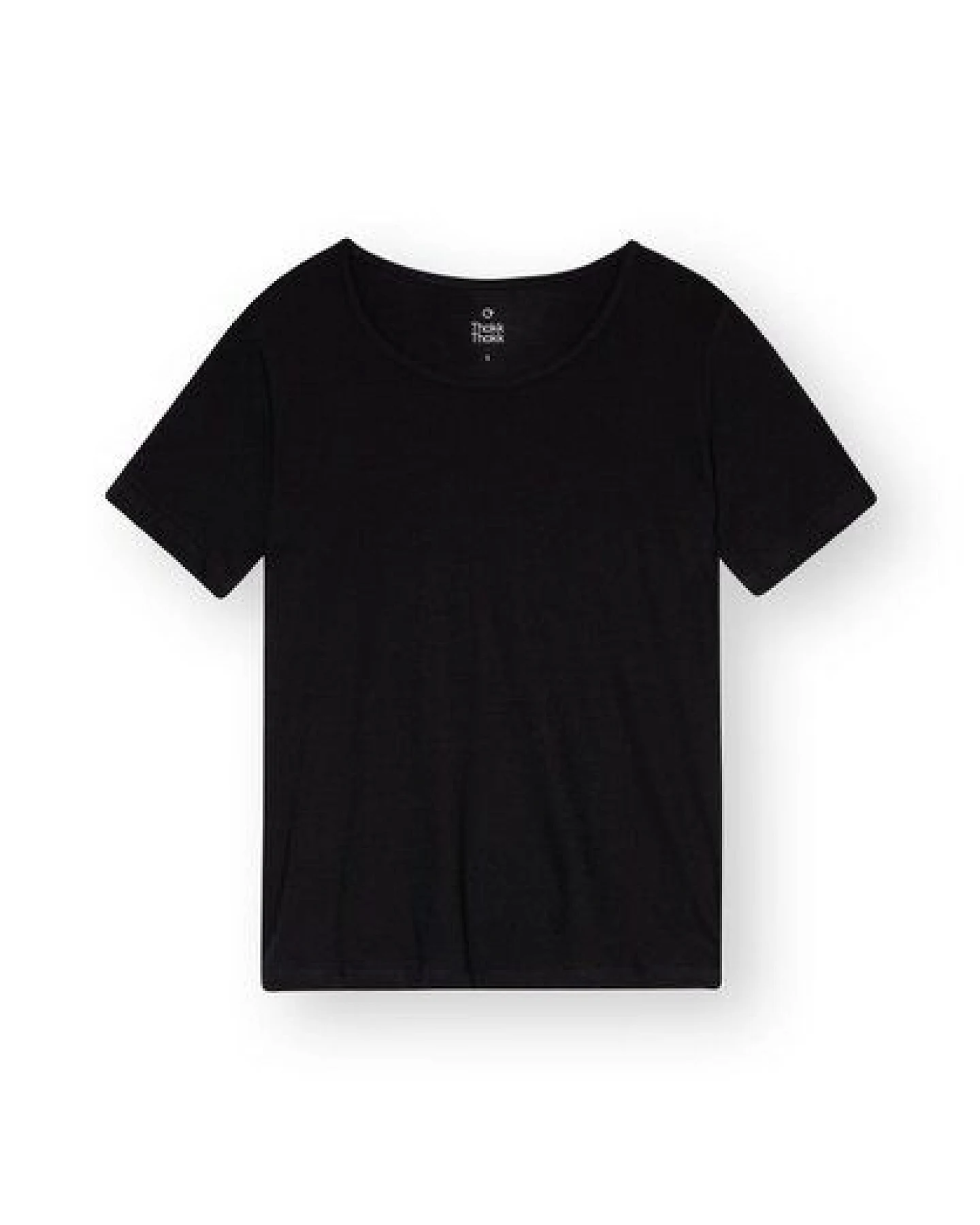 ThokkThokk Damen T-Shirt Bio Fair – Ansicht 2