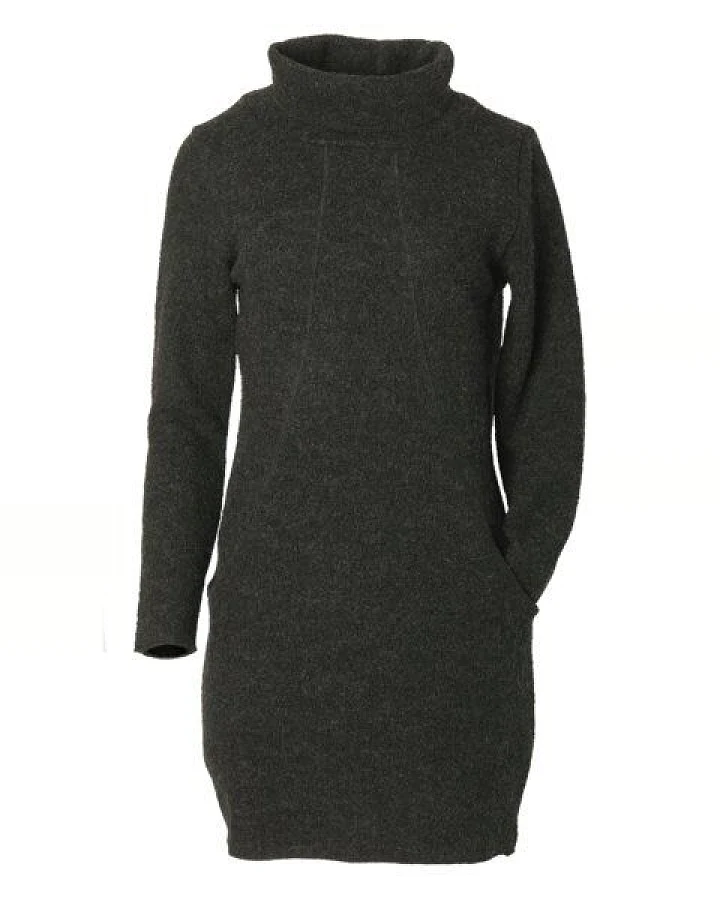 Reiff Kreppkleid Sophie