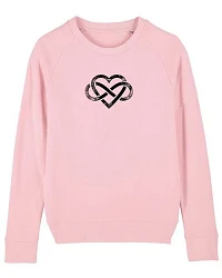 Cotton-Pink