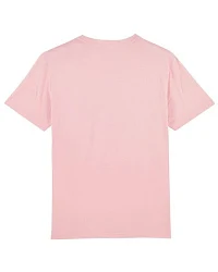 Cotton-Pink