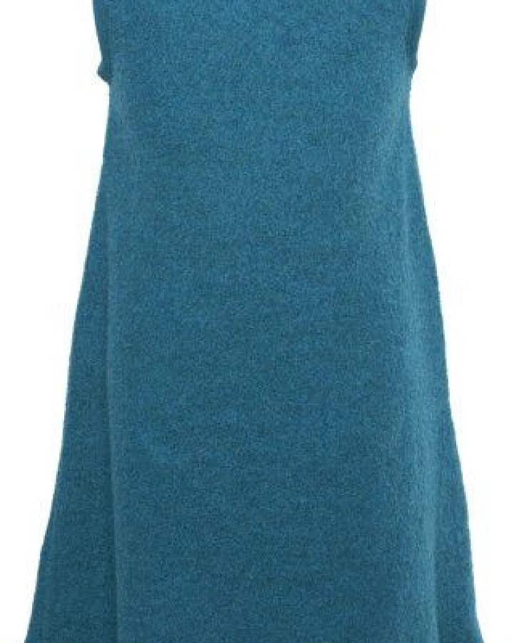 Reiff Kreppkleid Mimi