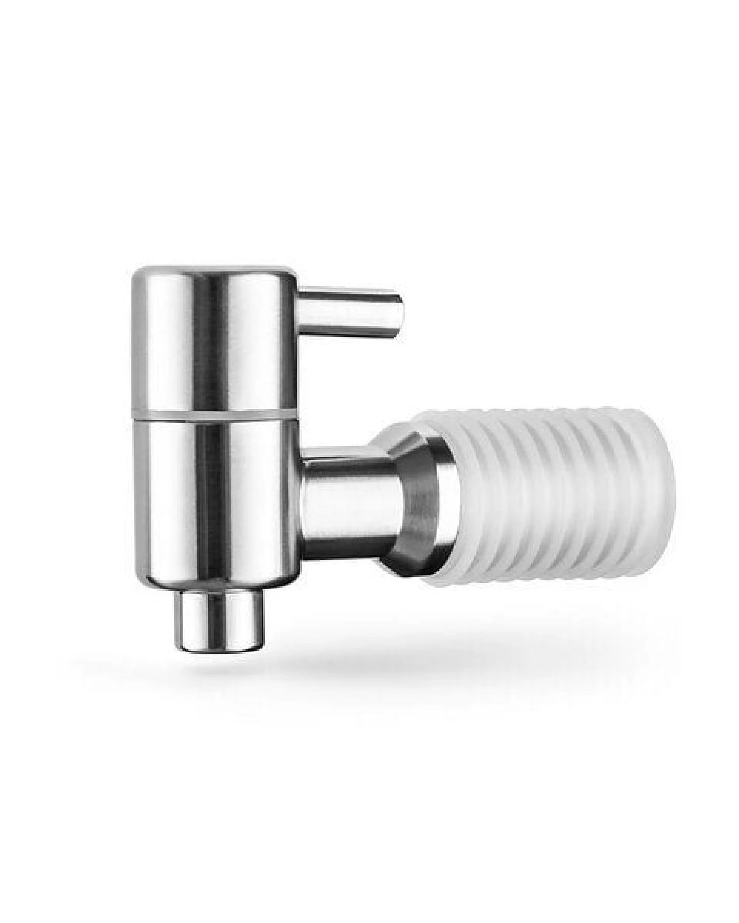 Nature´s Design Wasserspender Beauty – Ansicht 3
