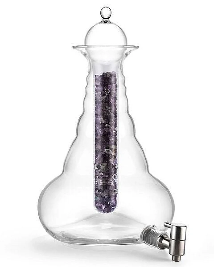 Nature´s Design Wasserspender Beauty