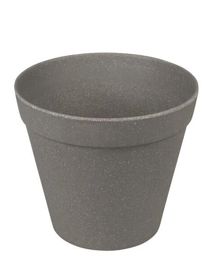 Pepper Grey