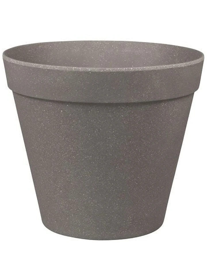 Pepper Grey