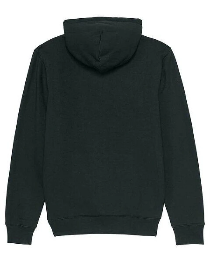 YTWOO Unisex Basic Hoodie mit Kängurutasche, Kapuzensweatshirt, Kapuzenpulli