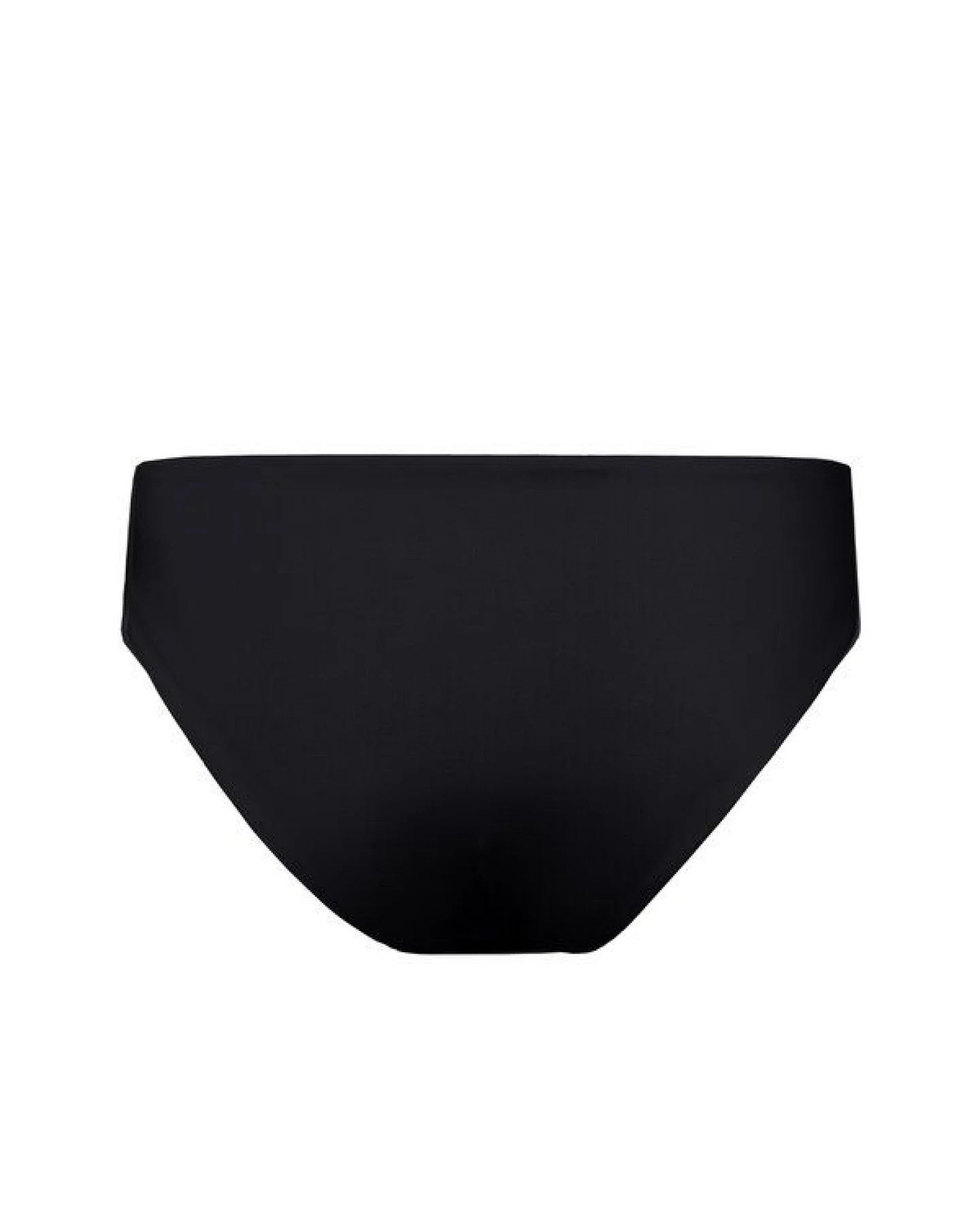 Anekdot Bikini Slip Core Medium – Ansicht 2