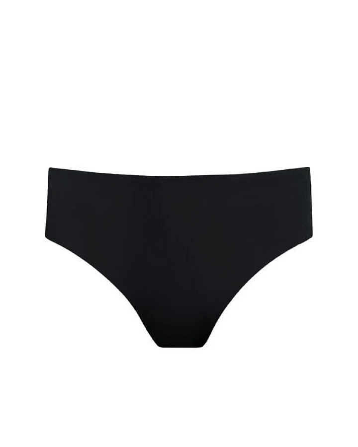 Anekdot Bikini Slip Core Medium