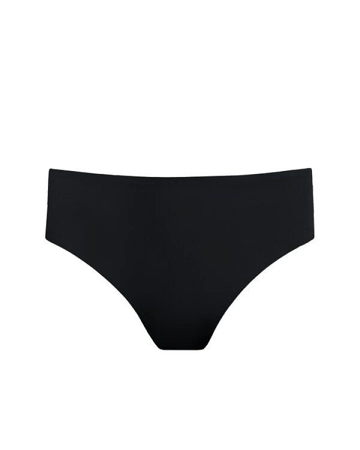 Anekdot Bikini Slip Core Medium