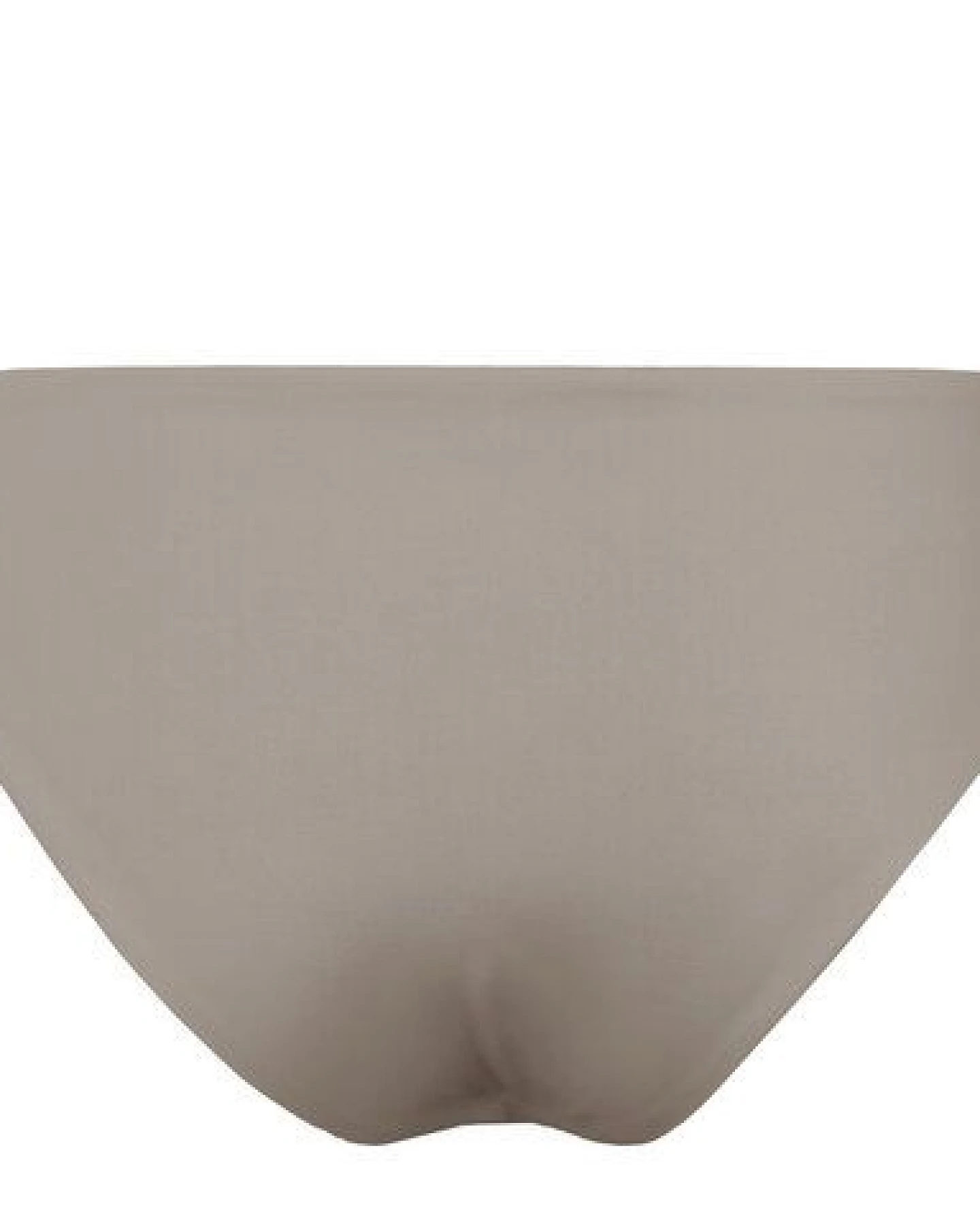 Anekdot Bikini Slip Core Medium – Ansicht 2
