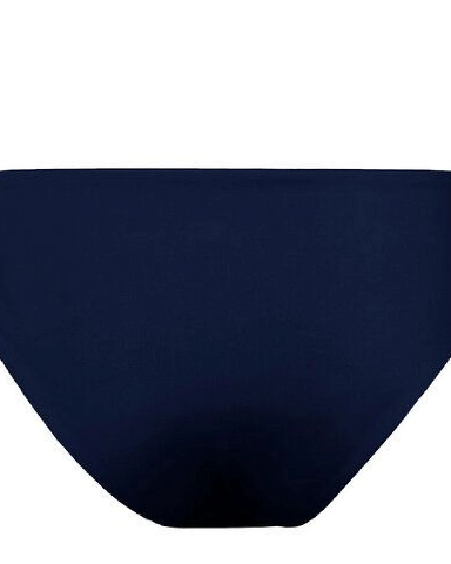 Anekdot Bikini Slip Core Medium – Ansicht 2