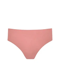 Pink (blush)