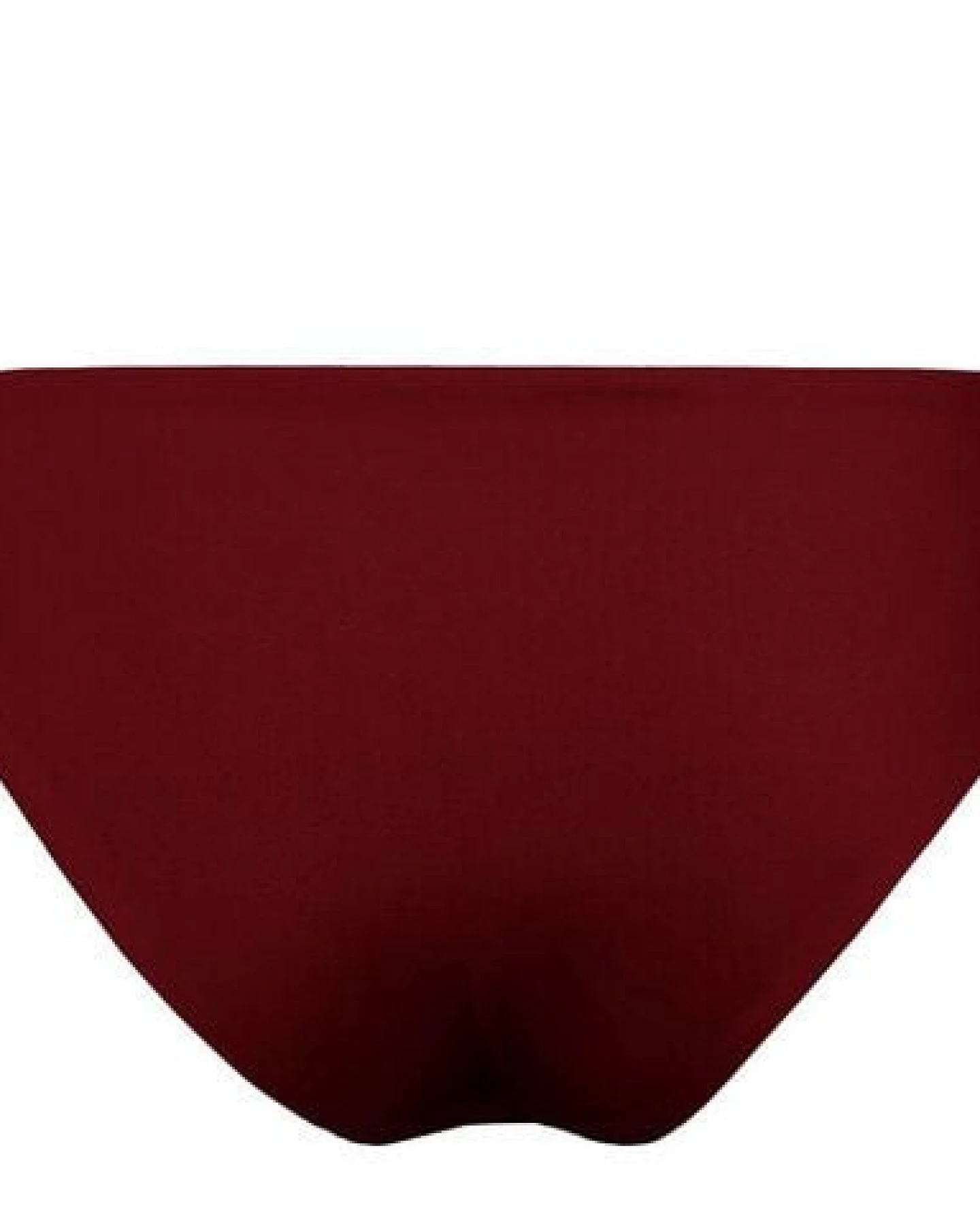Anekdot Bikini Slip Core Medium – Ansicht 2