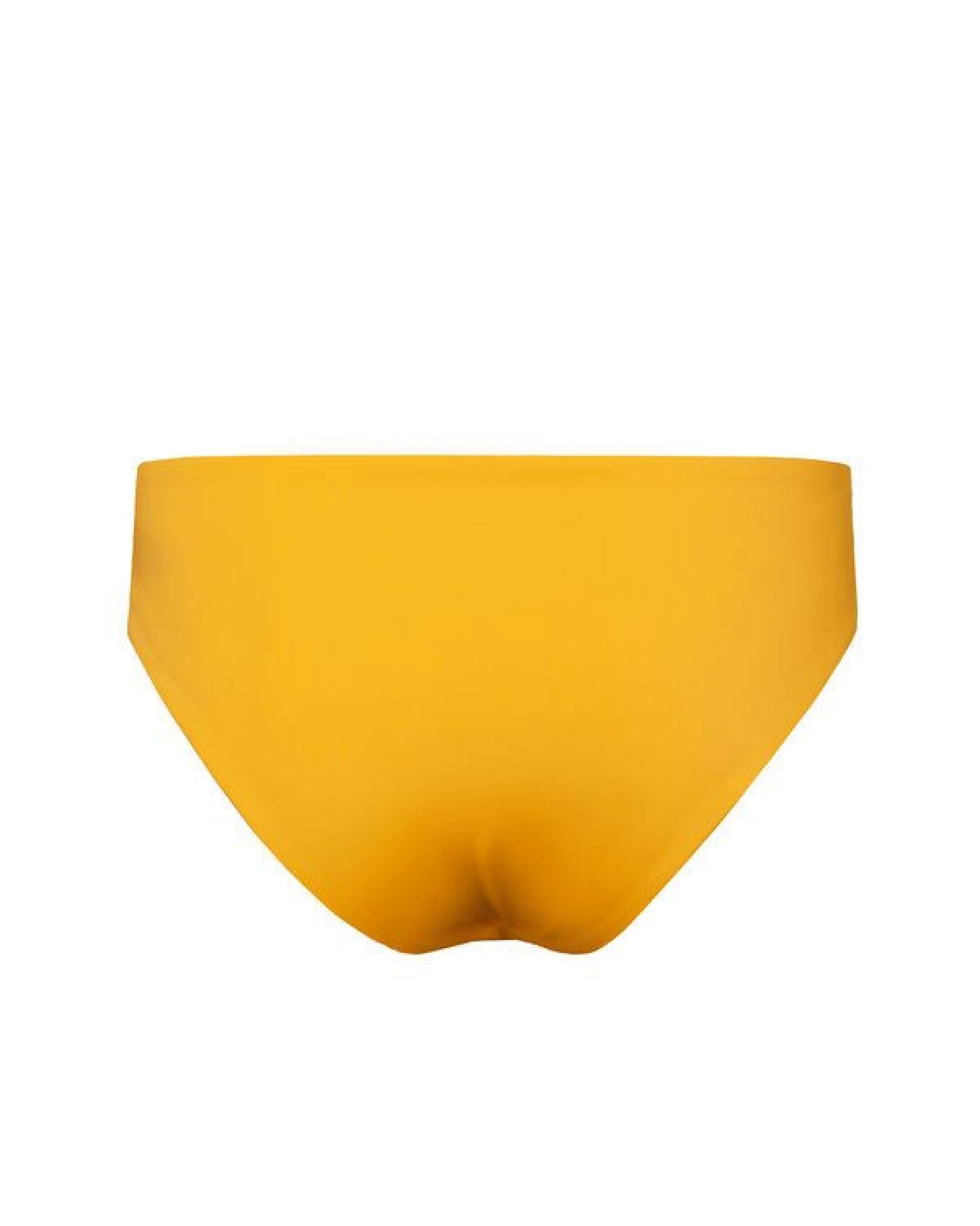 Anekdot Bikini Slip Core Medium – Ansicht 2