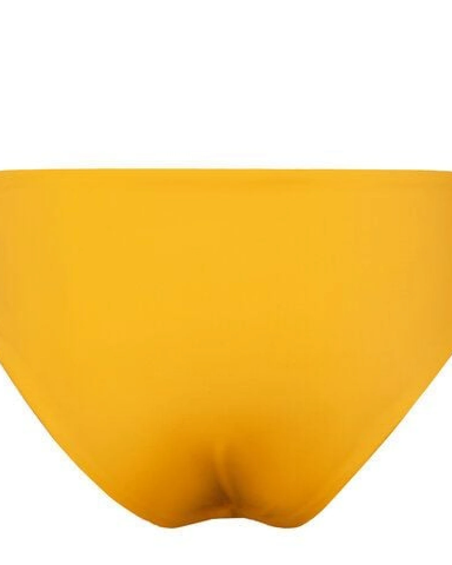 Anekdot Bikini Slip Core Medium – Ansicht 2