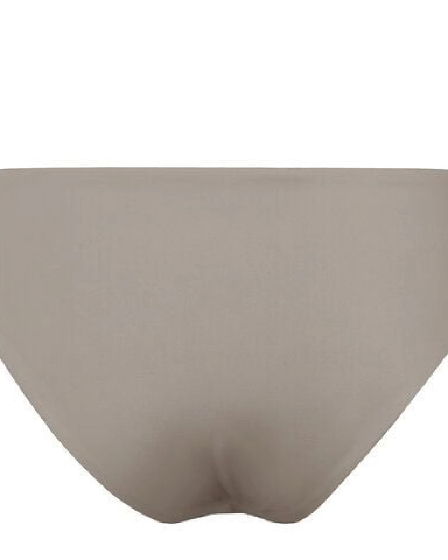 Anekdot Bikini Slip Core Medium – Ansicht 2