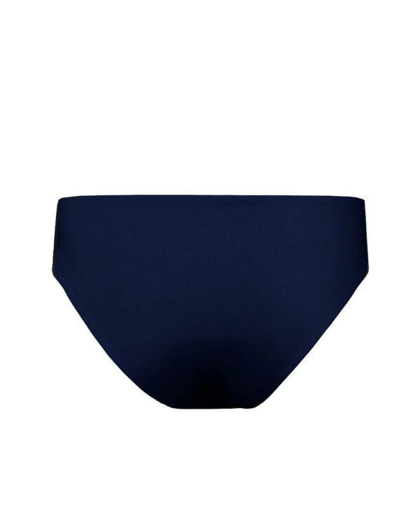 Anekdot Bikini Slip Core Medium – Ansicht 2