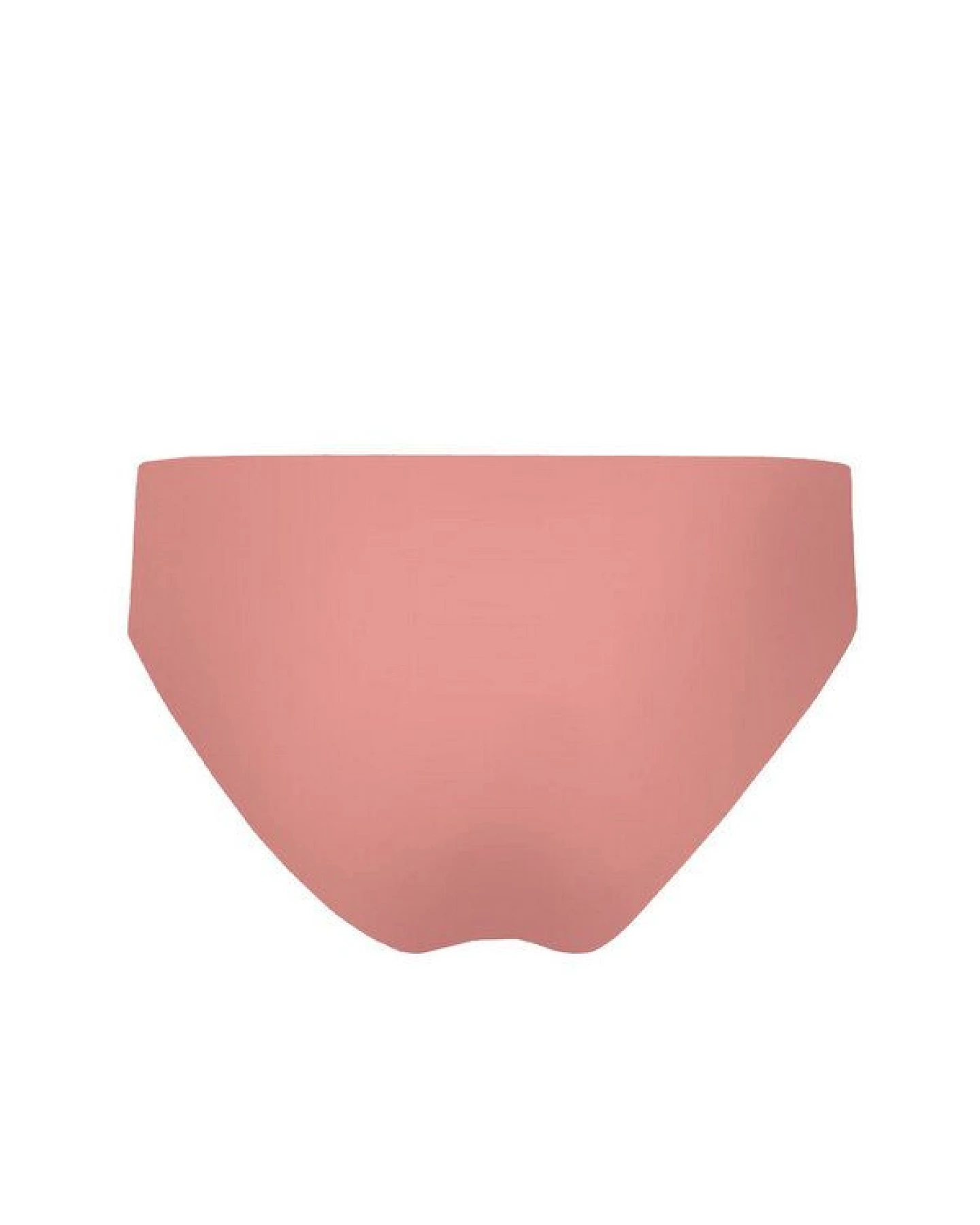 Anekdot Bikini Slip Core Medium – Ansicht 2