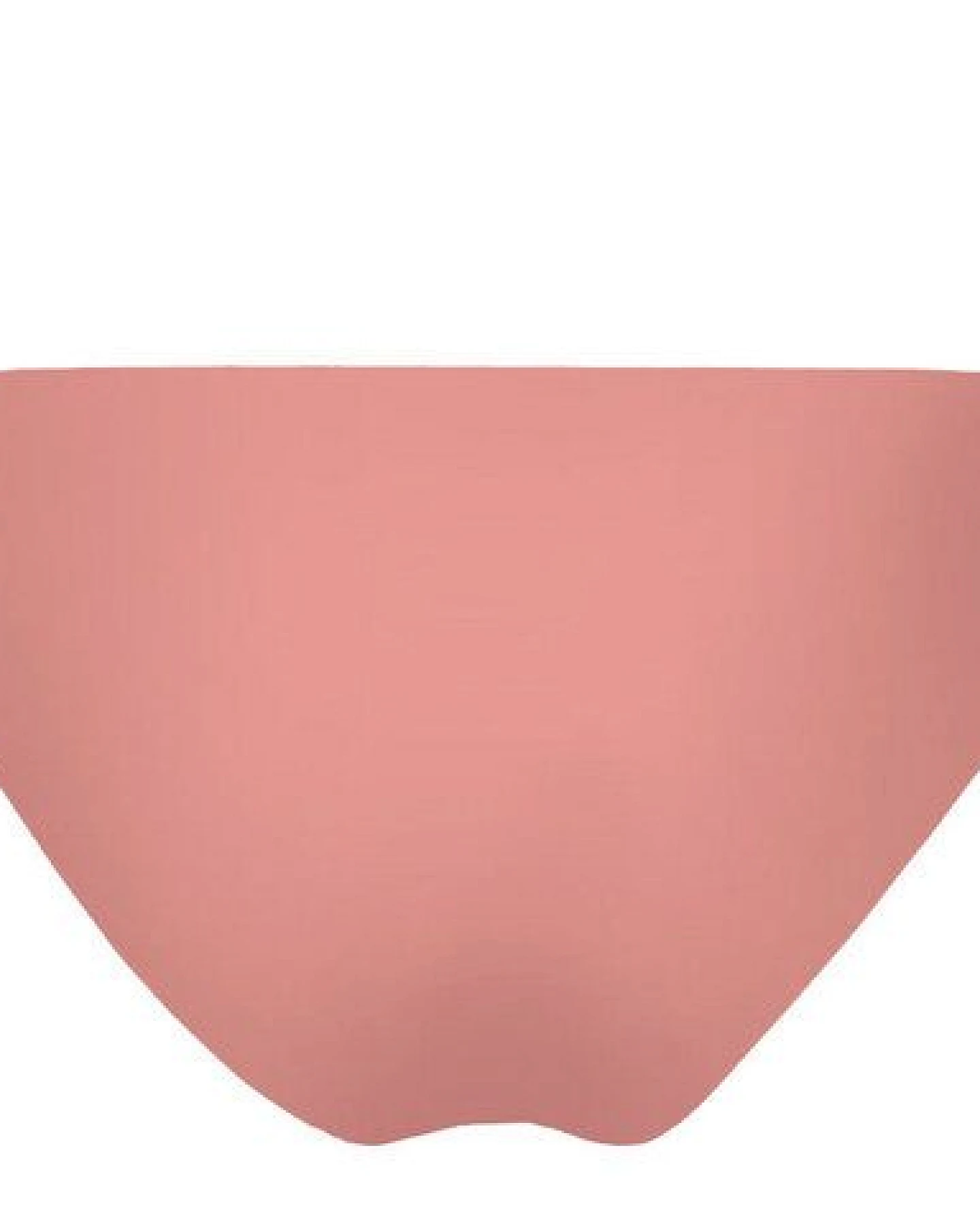 Anekdot Bikini Slip Core Medium – Ansicht 2