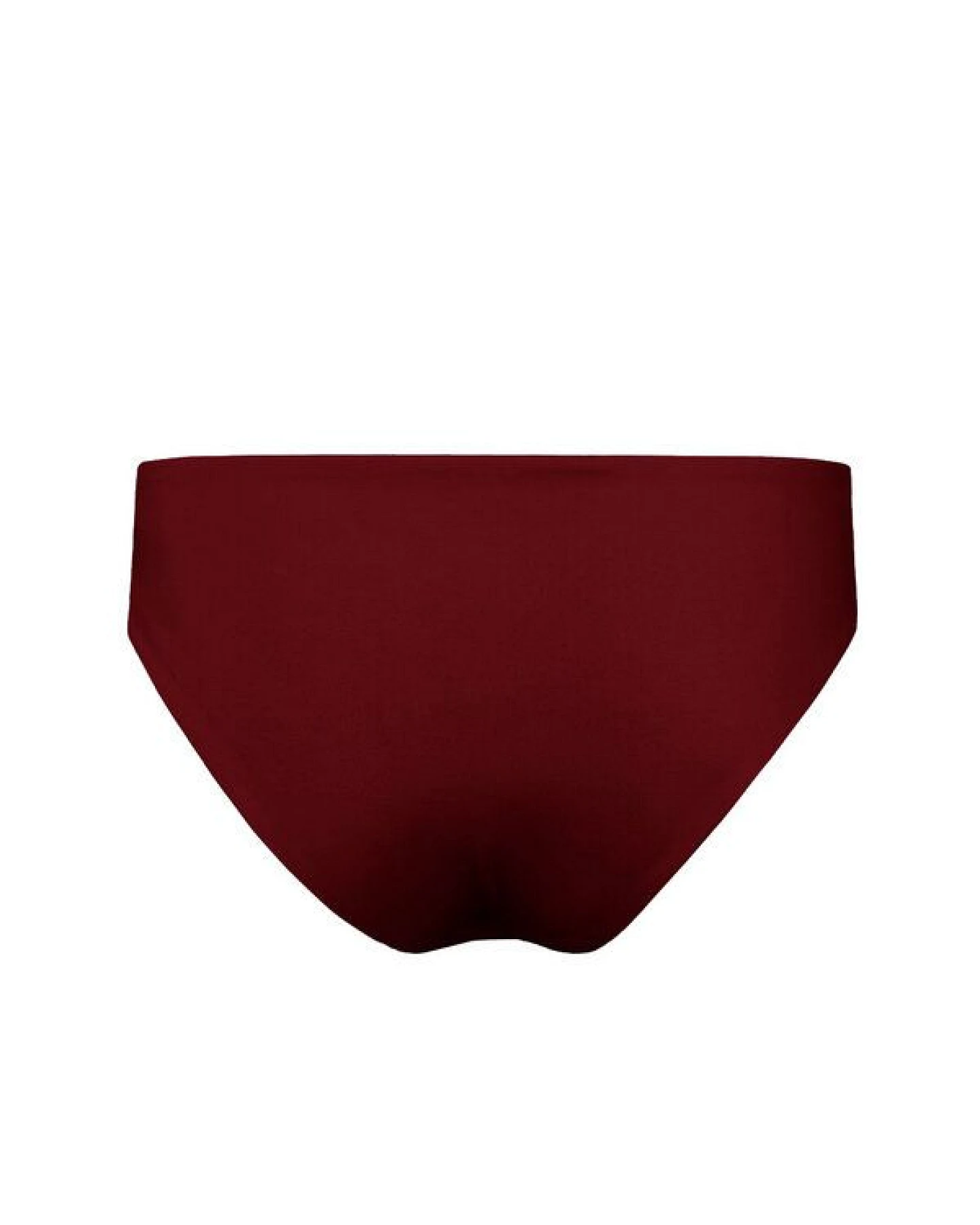 Anekdot Bikini Slip Core Medium – Ansicht 2