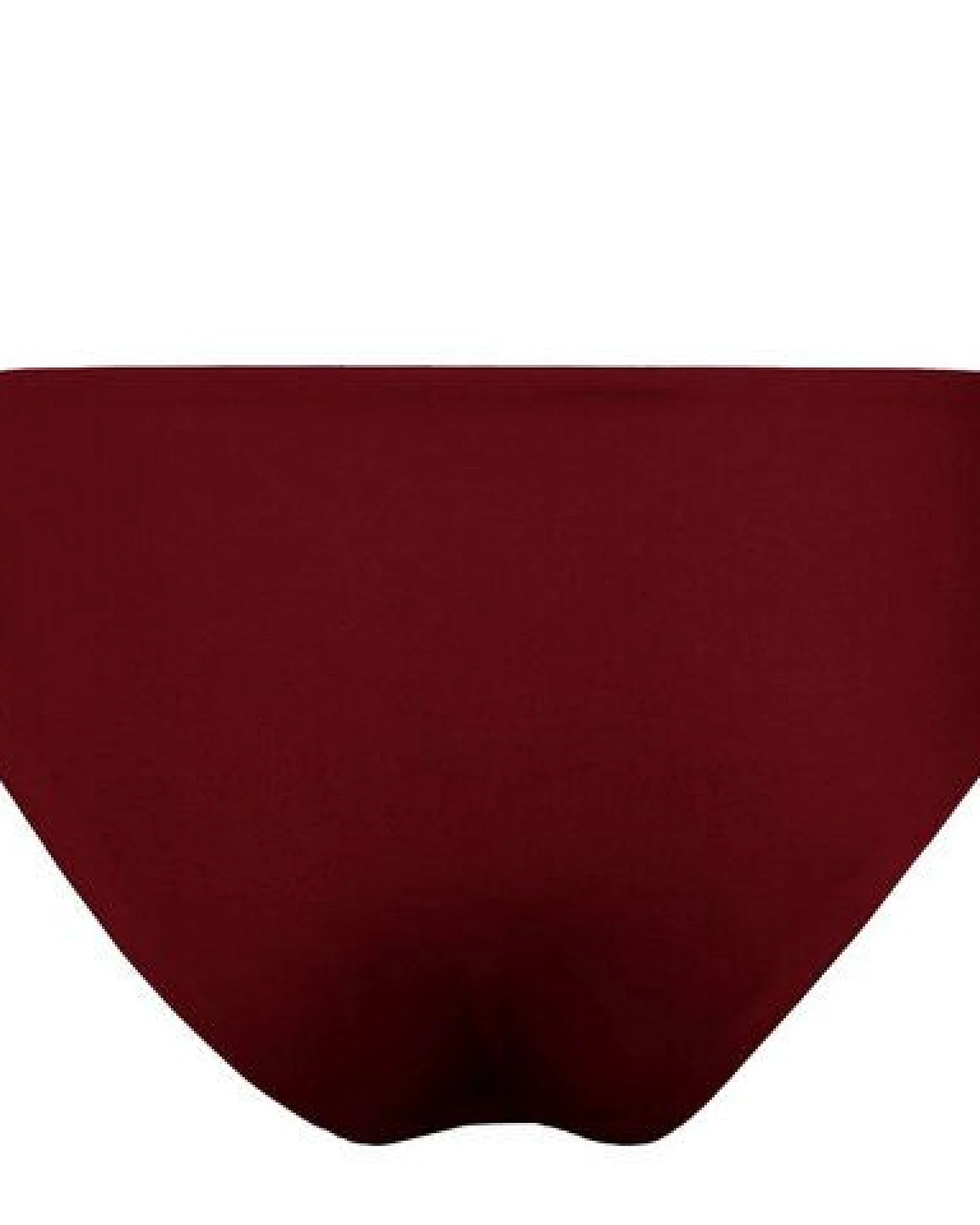 Anekdot Bikini Slip Core Medium – Ansicht 2