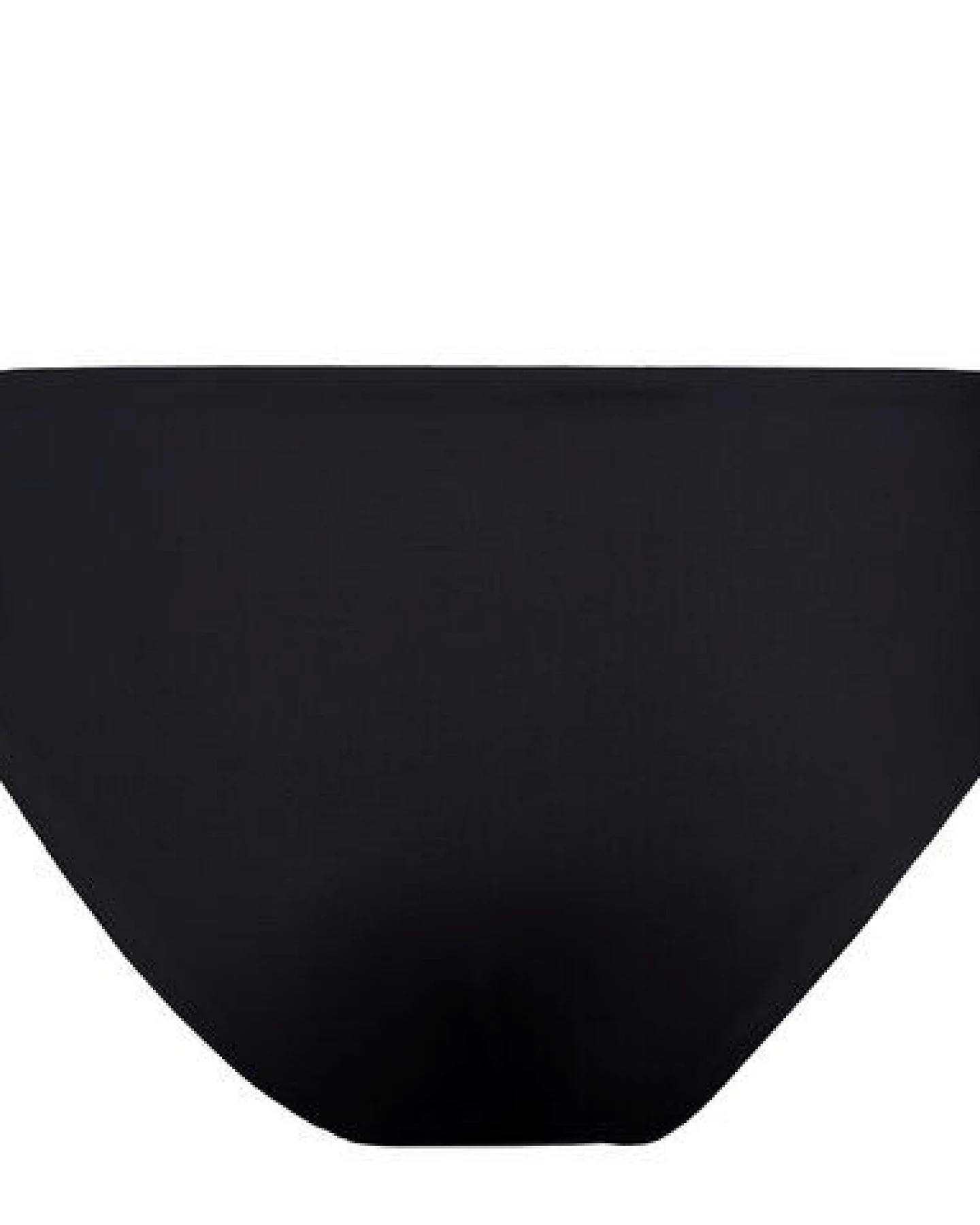 Anekdot Bikini Slip Core Medium – Ansicht 2