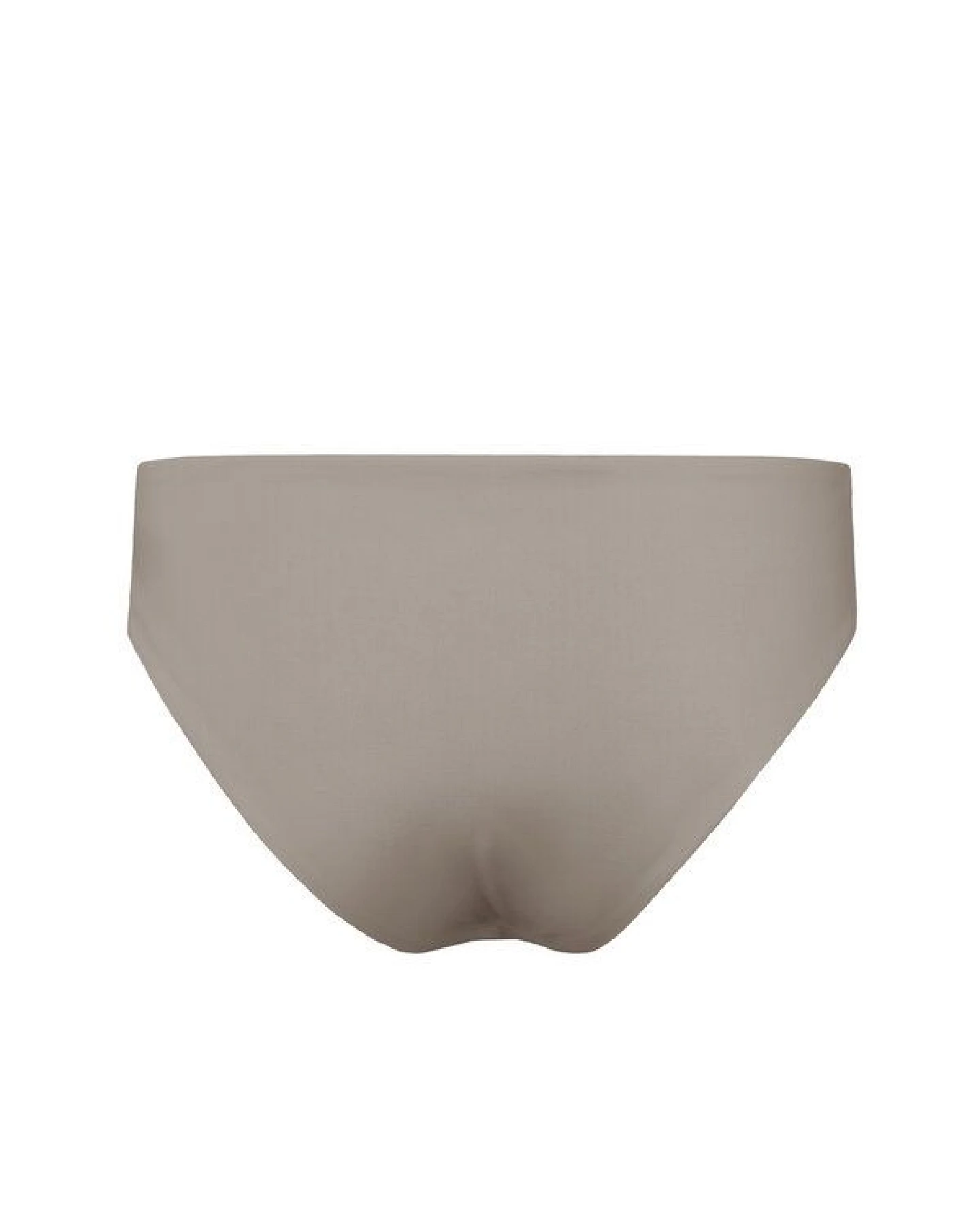 Anekdot Bikini Slip Core Medium – Ansicht 2