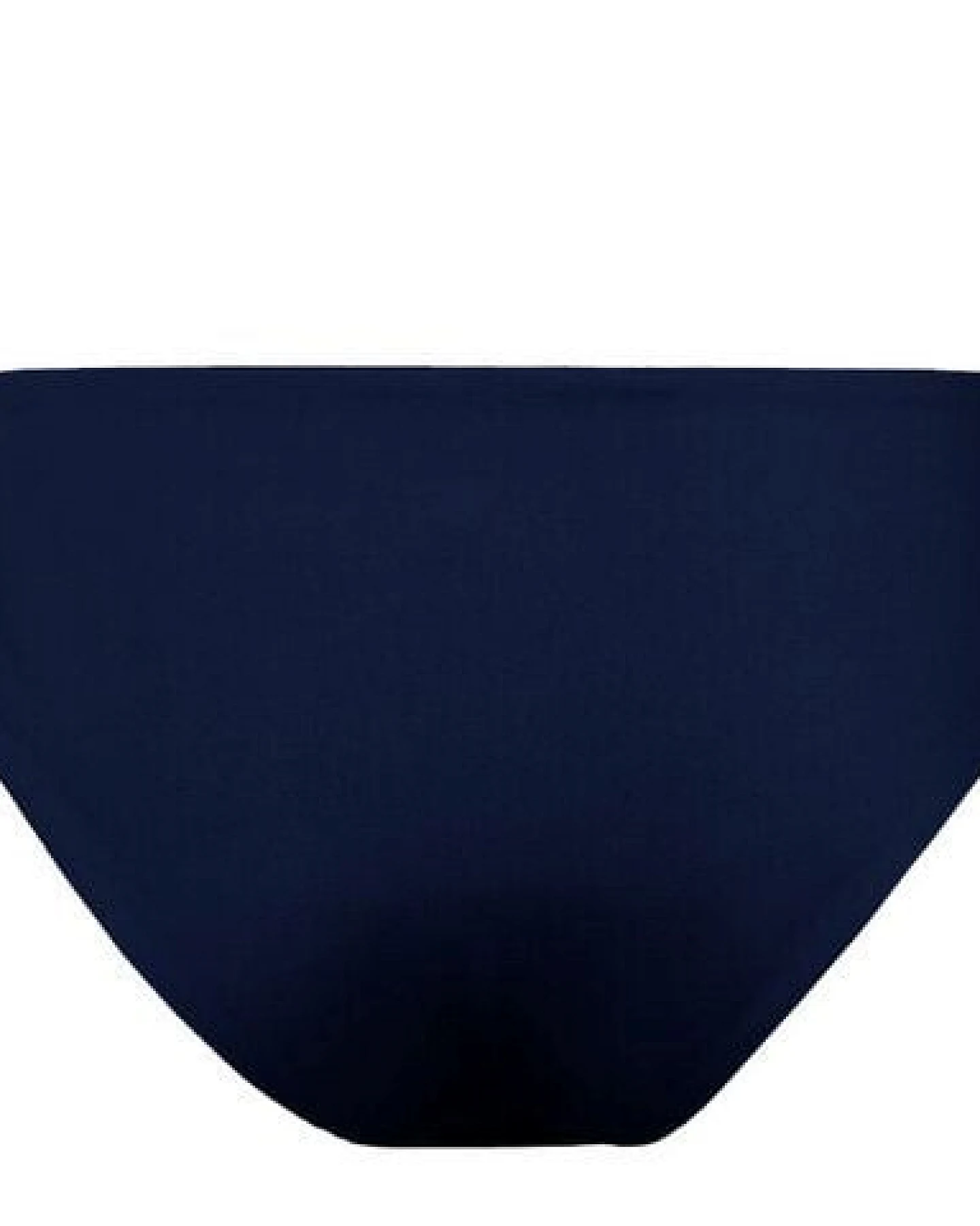Anekdot Bikini Slip Core Medium – Ansicht 2