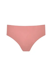 Pink (blush)
