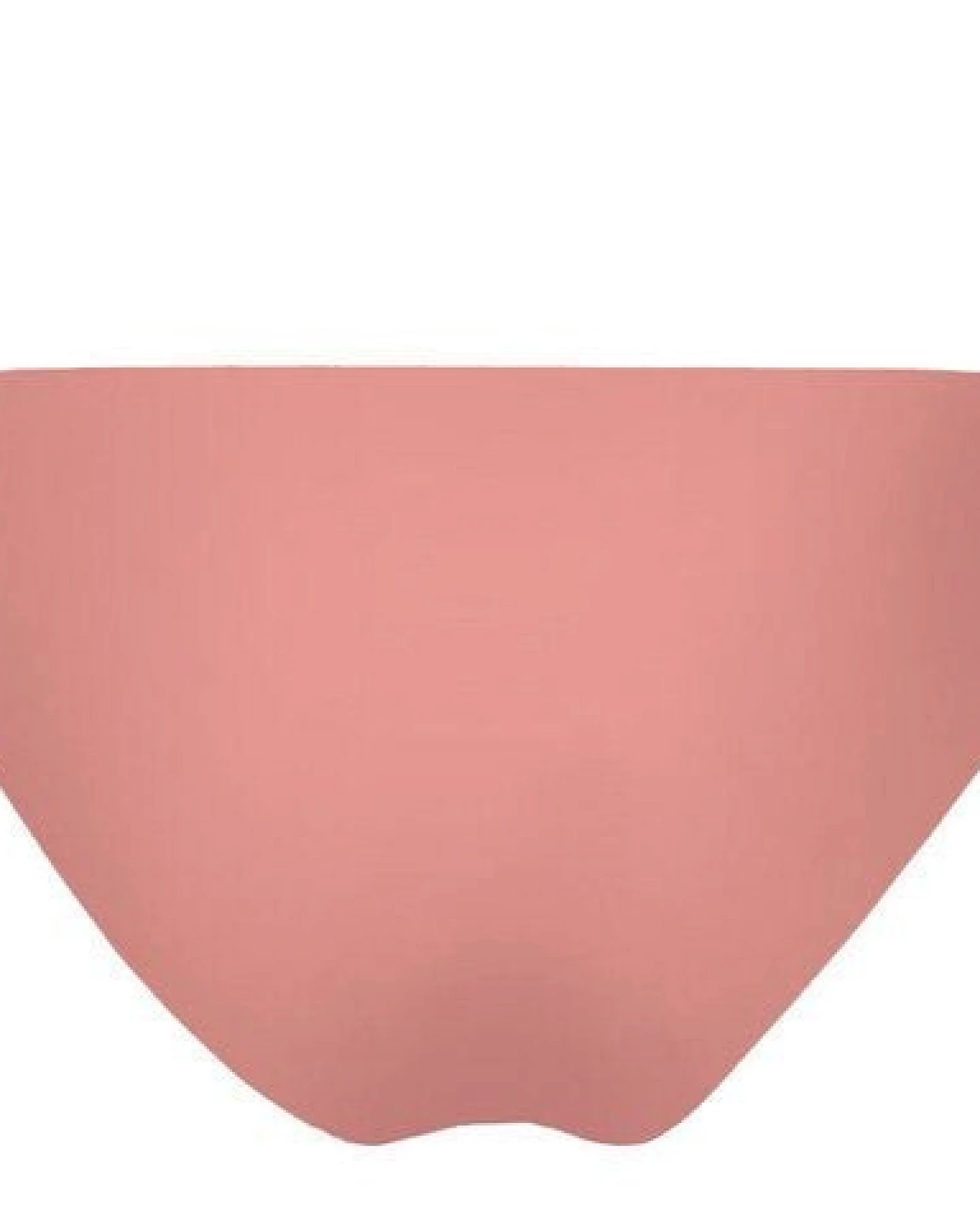 Anekdot Bikini Slip Core Medium – Ansicht 2